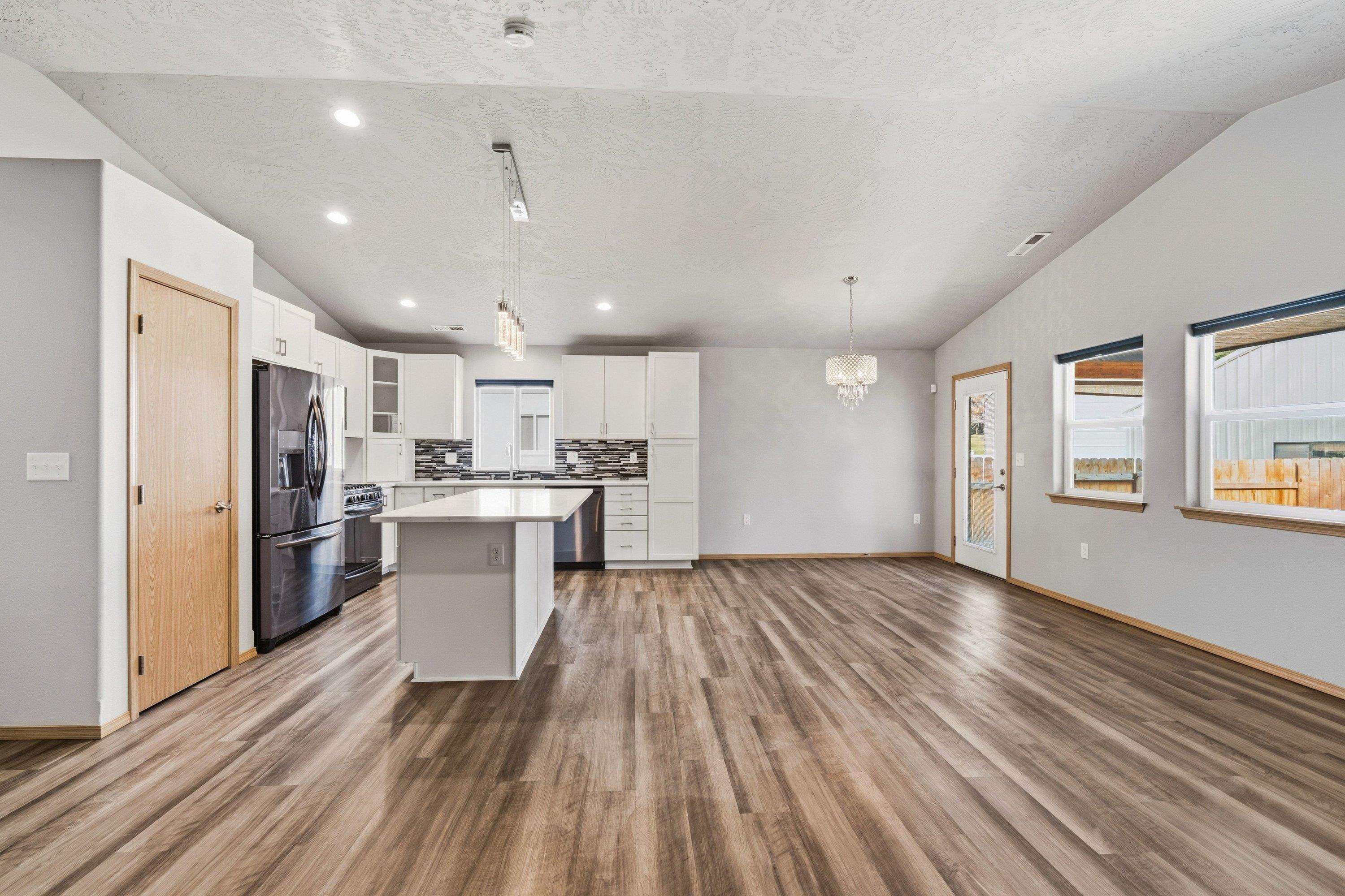 625 E Canterbury Ln - Photo 10