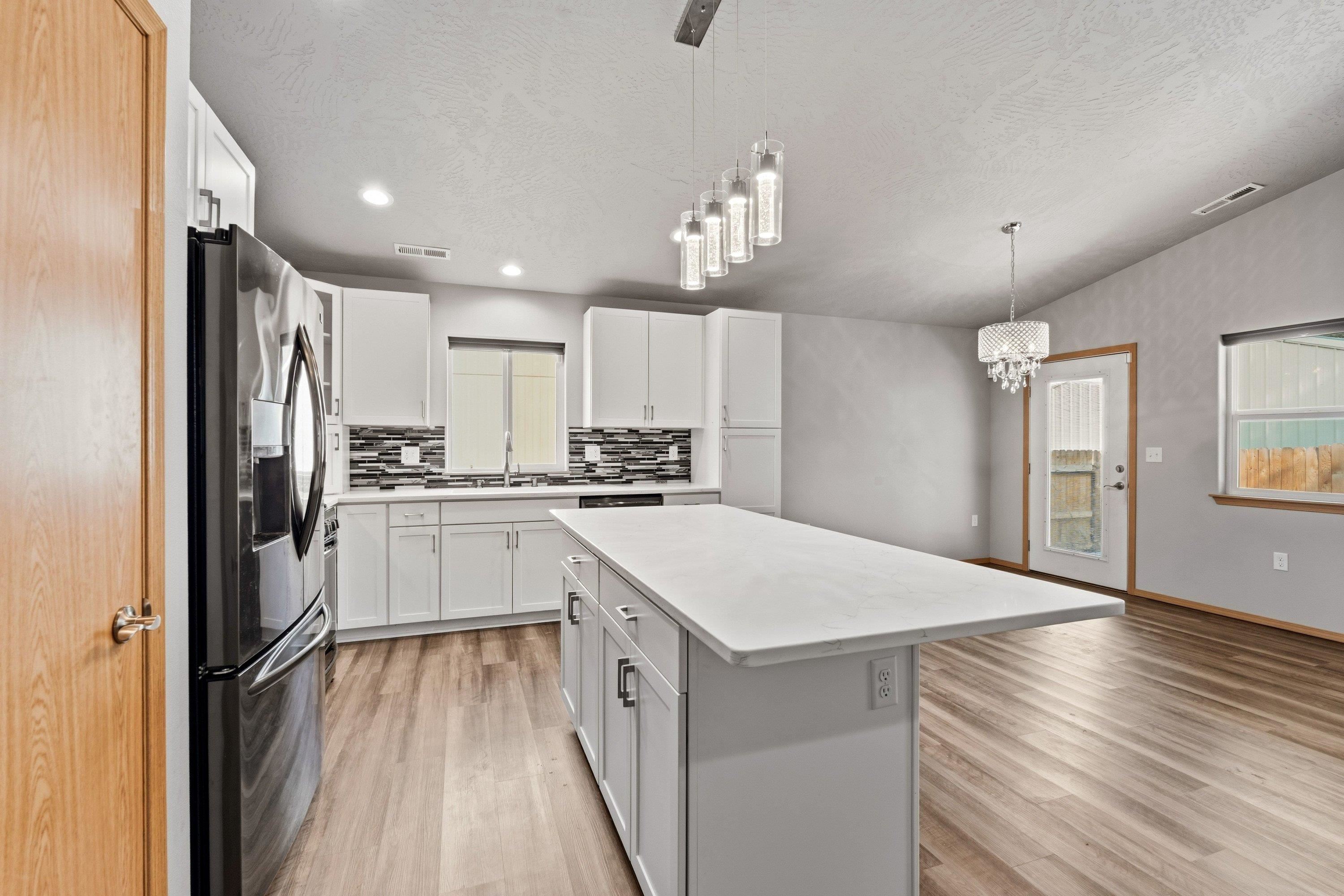 625 E Canterbury Ln - Photo 13