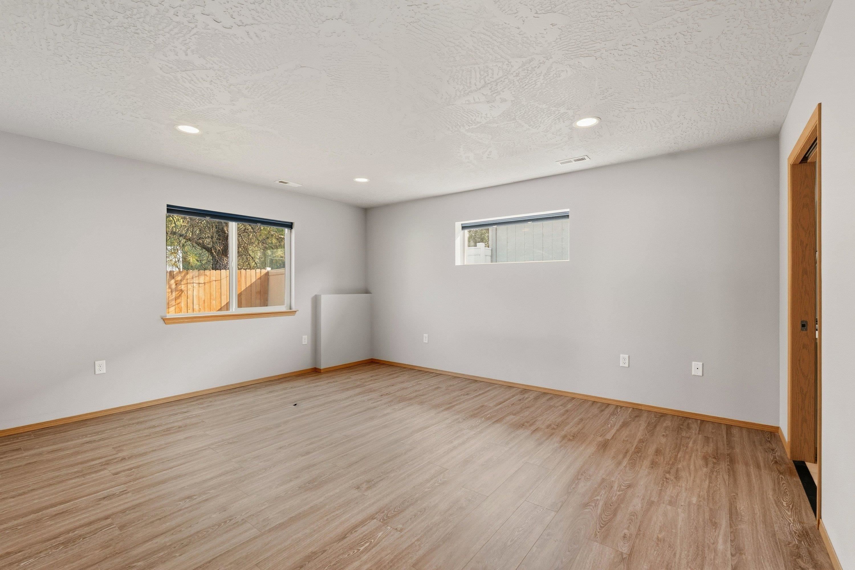 625 E Canterbury Ln - Photo 18