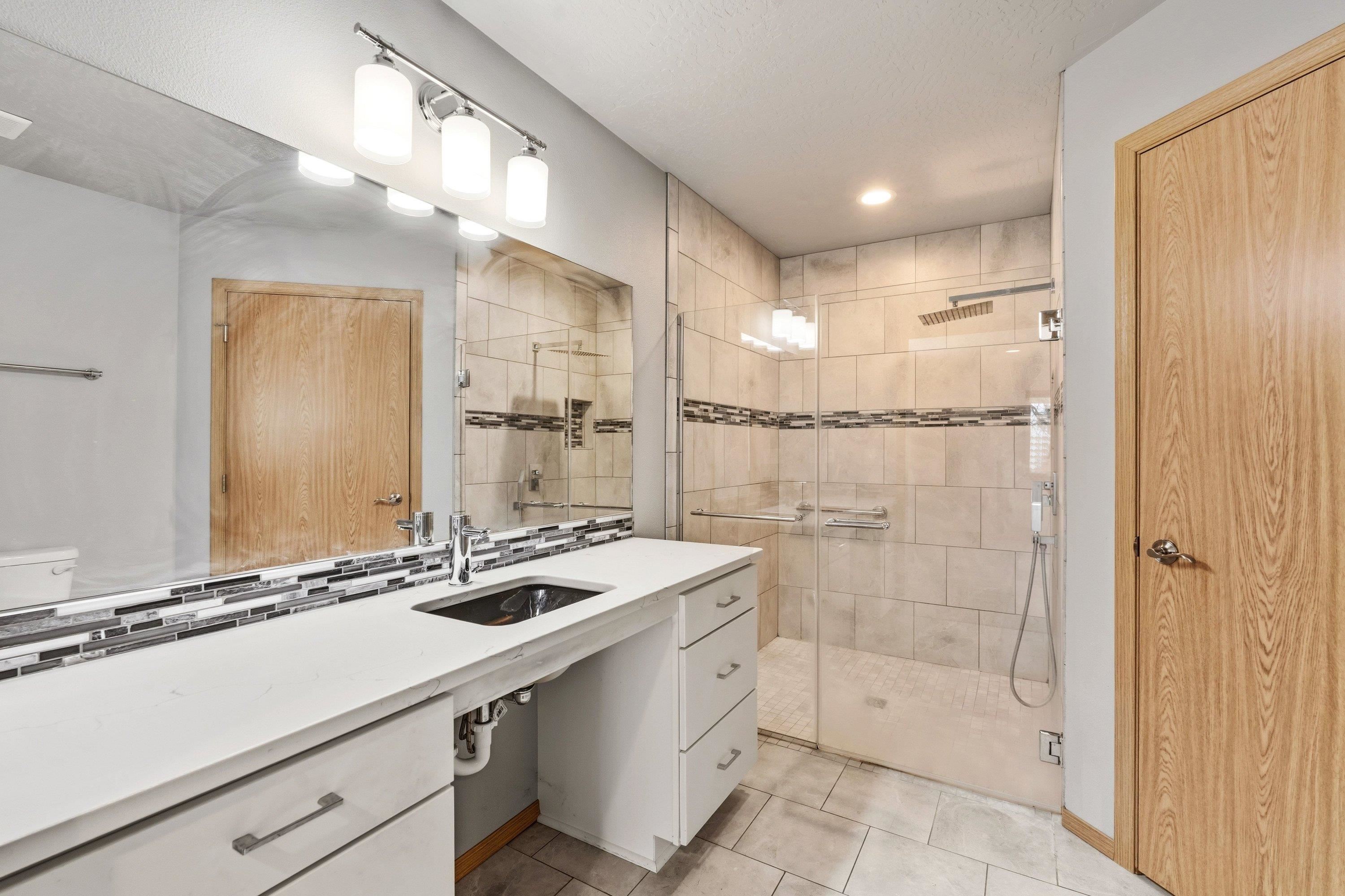 625 E Canterbury Ln - Photo 20