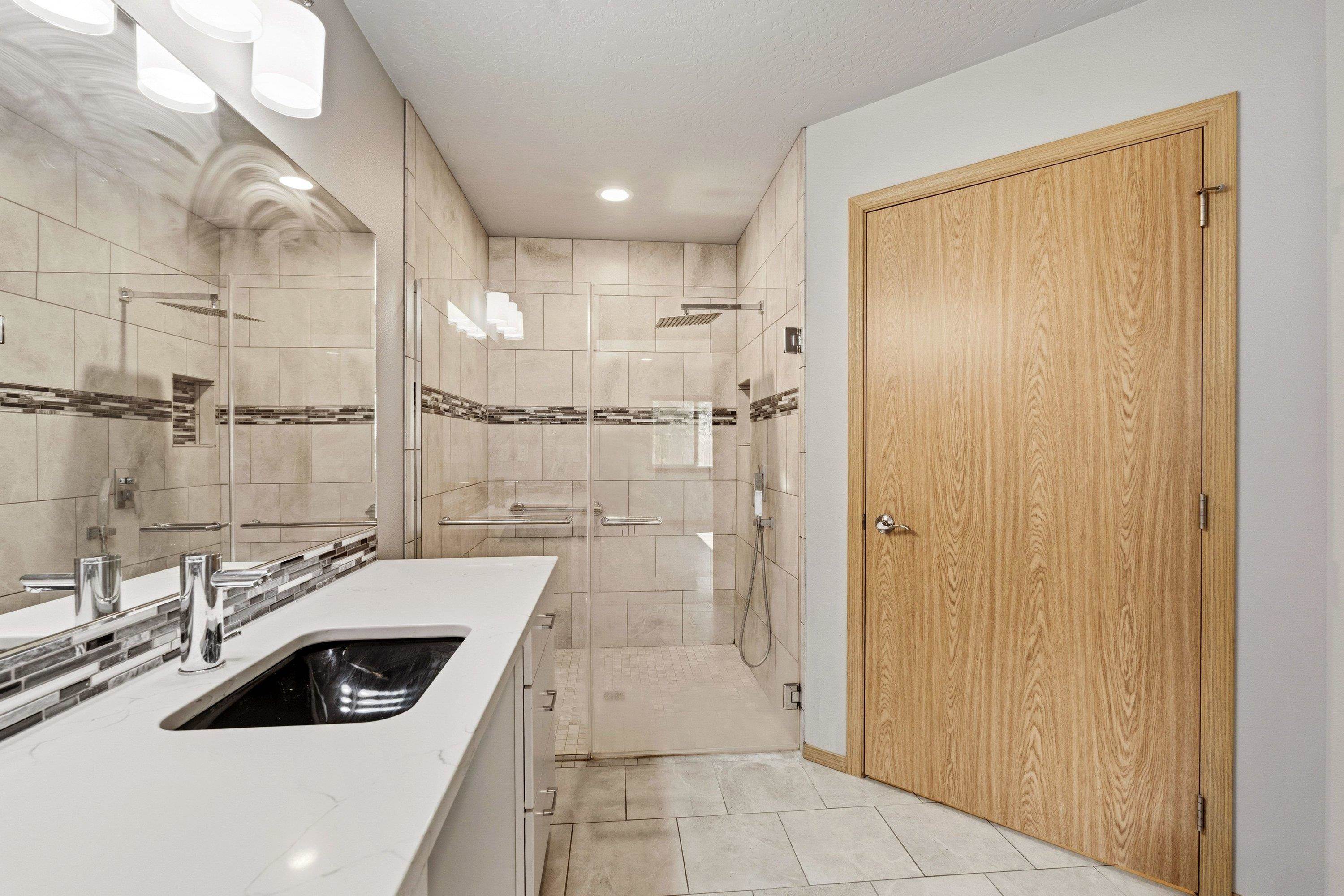 625 E Canterbury Ln - Photo 21