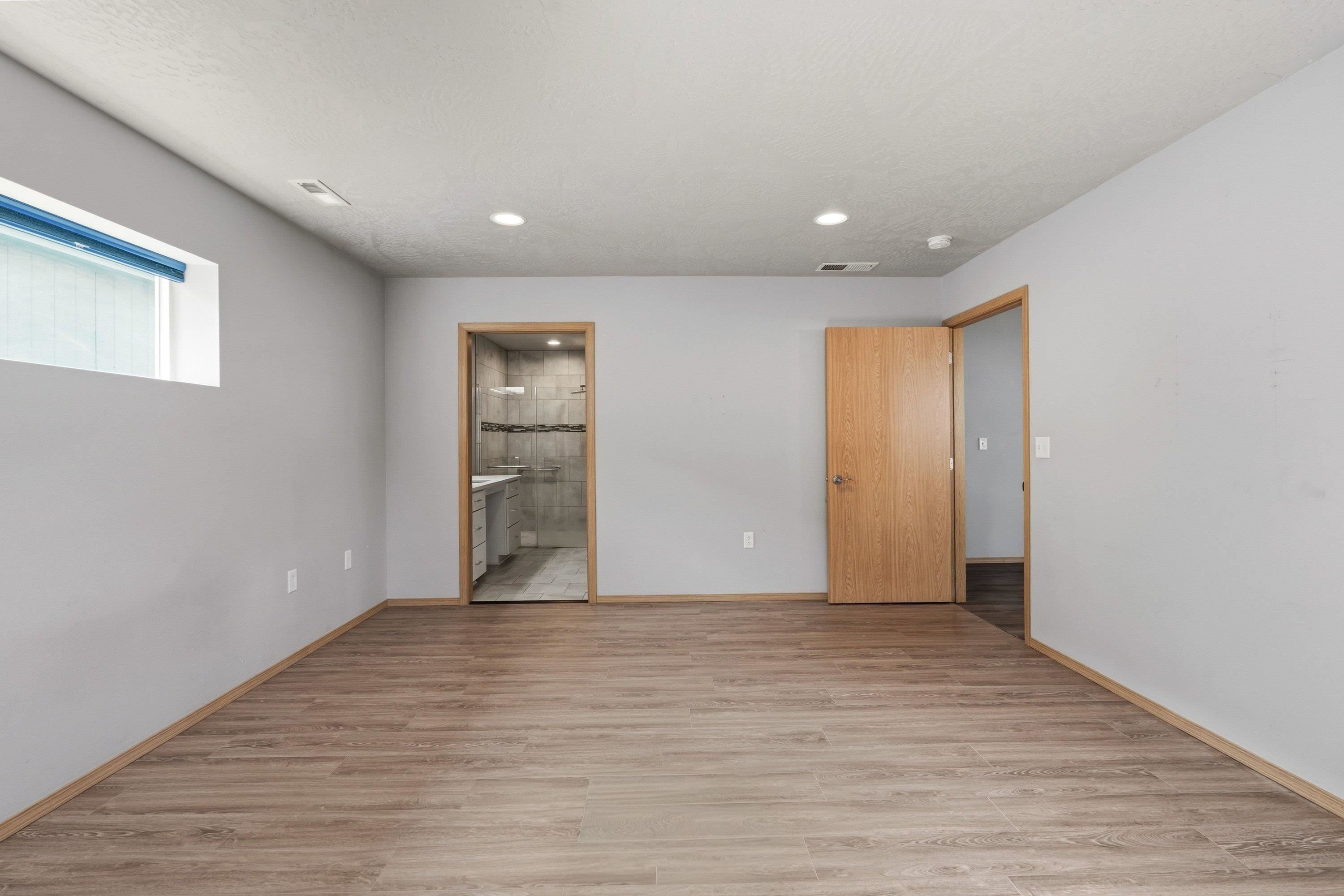 625 E Canterbury Ln - Photo 23