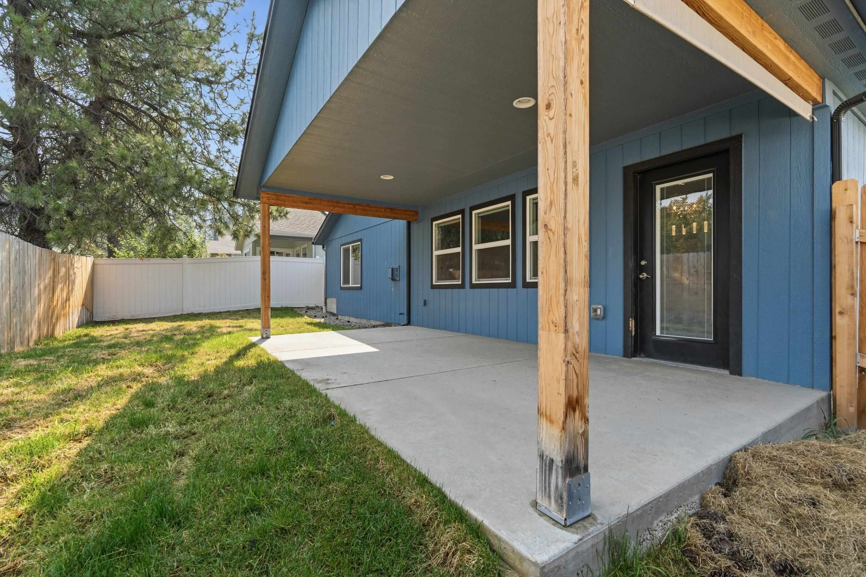 625 E Canterbury Ln - Photo 25