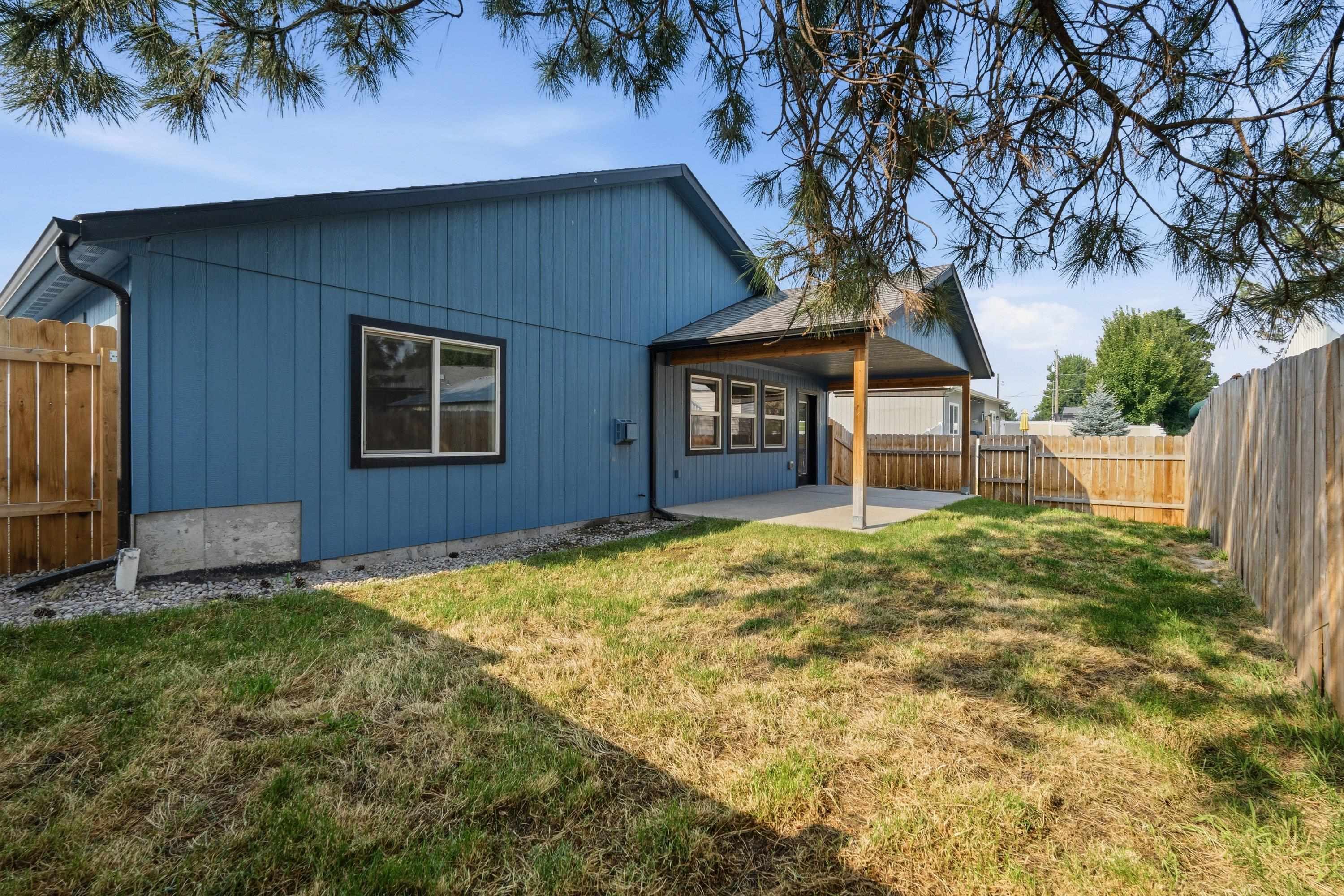 625 E Canterbury Ln - Photo 26