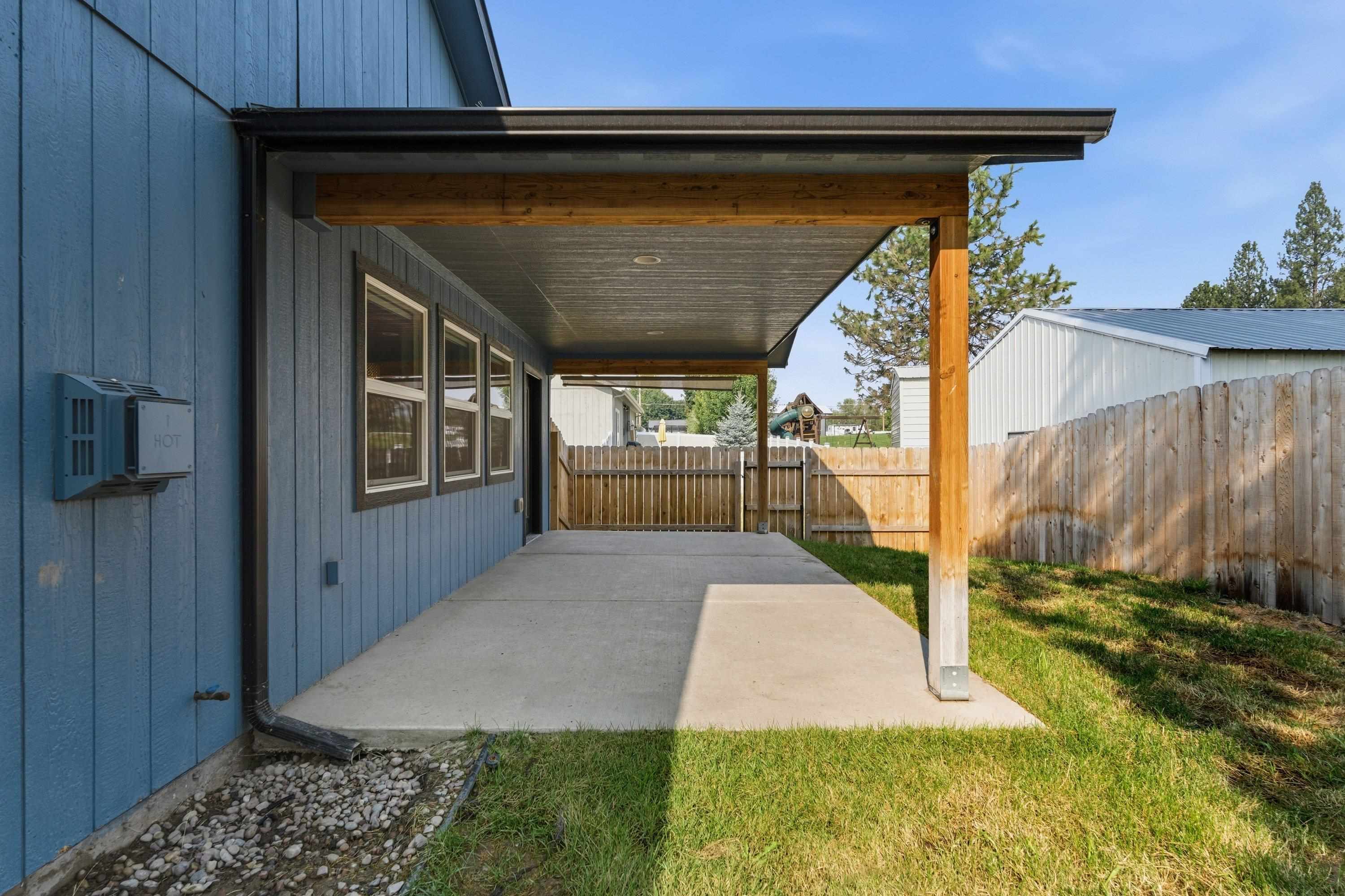 625 E Canterbury Ln - Photo 27
