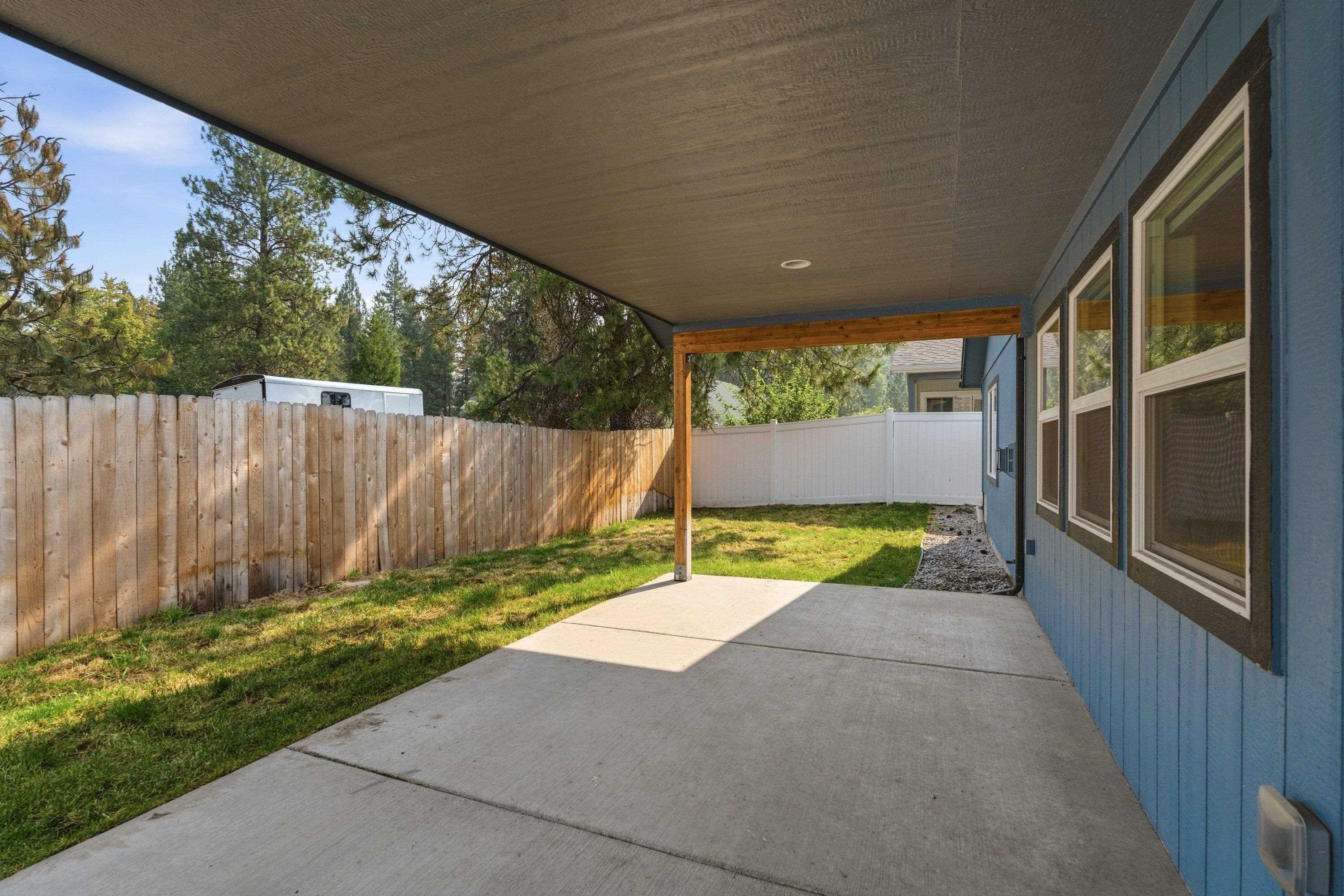 625 E Canterbury Ln - Photo 28