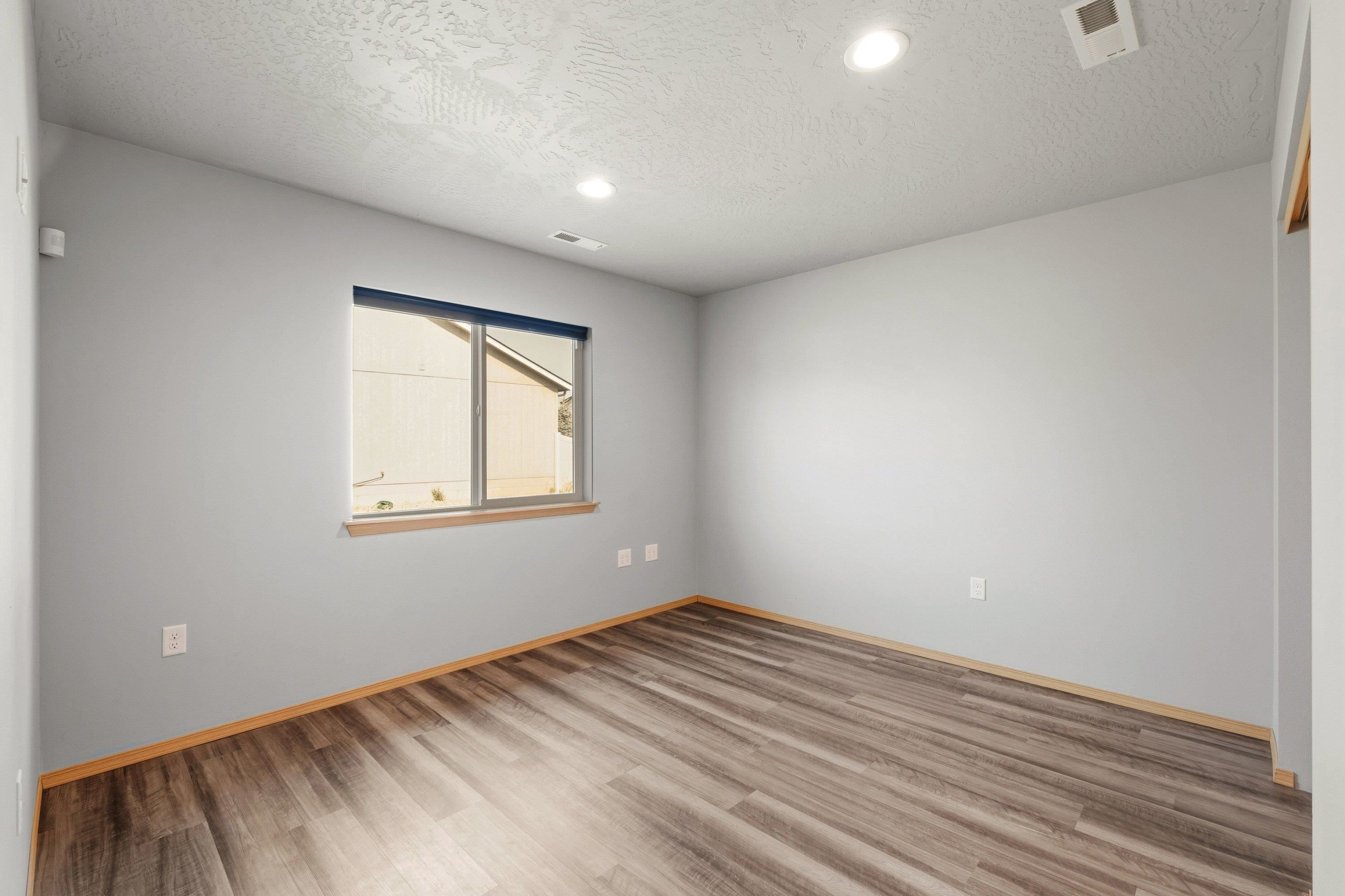625 E Canterbury Ln - Photo 31