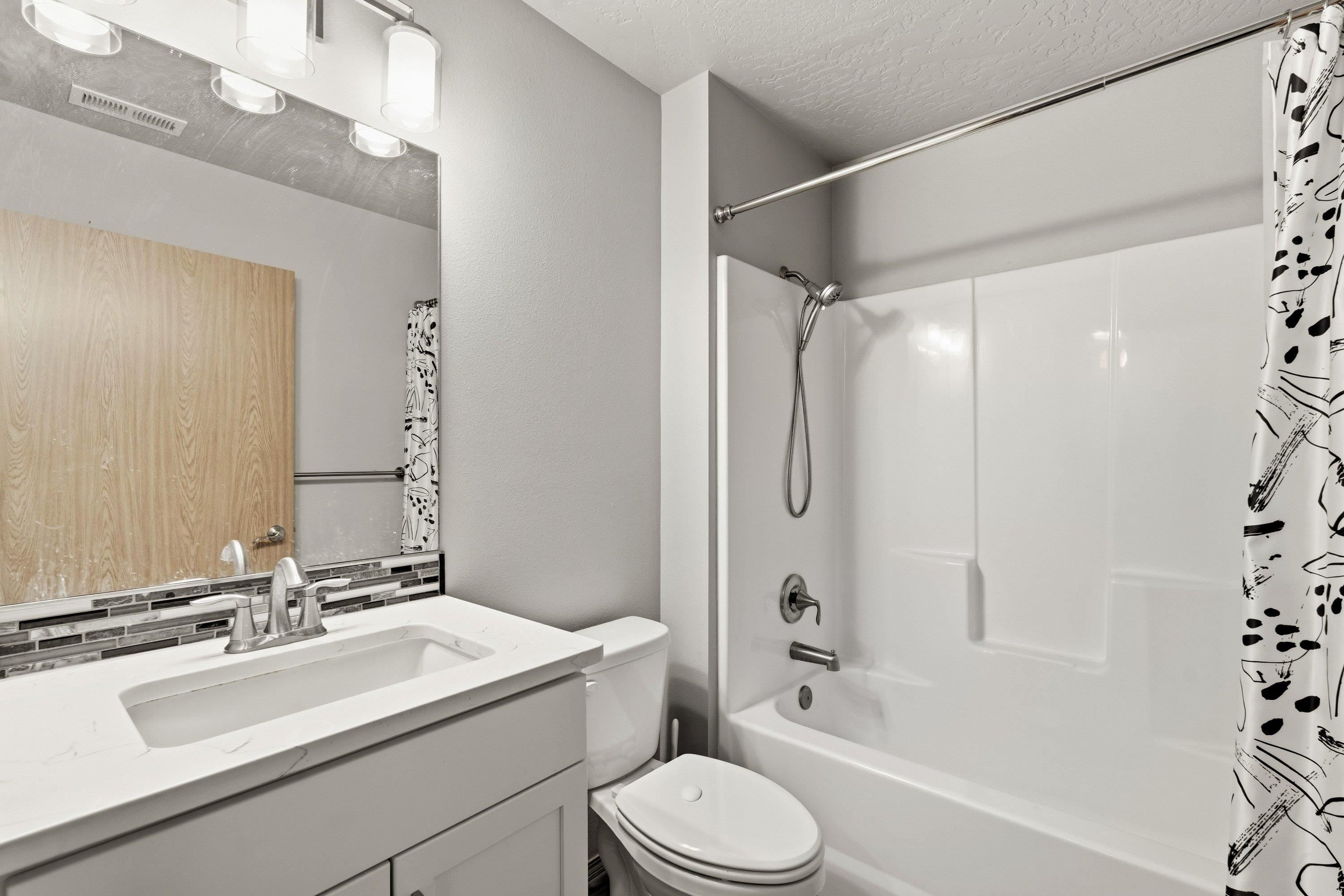 625 E Canterbury Ln - Photo 32