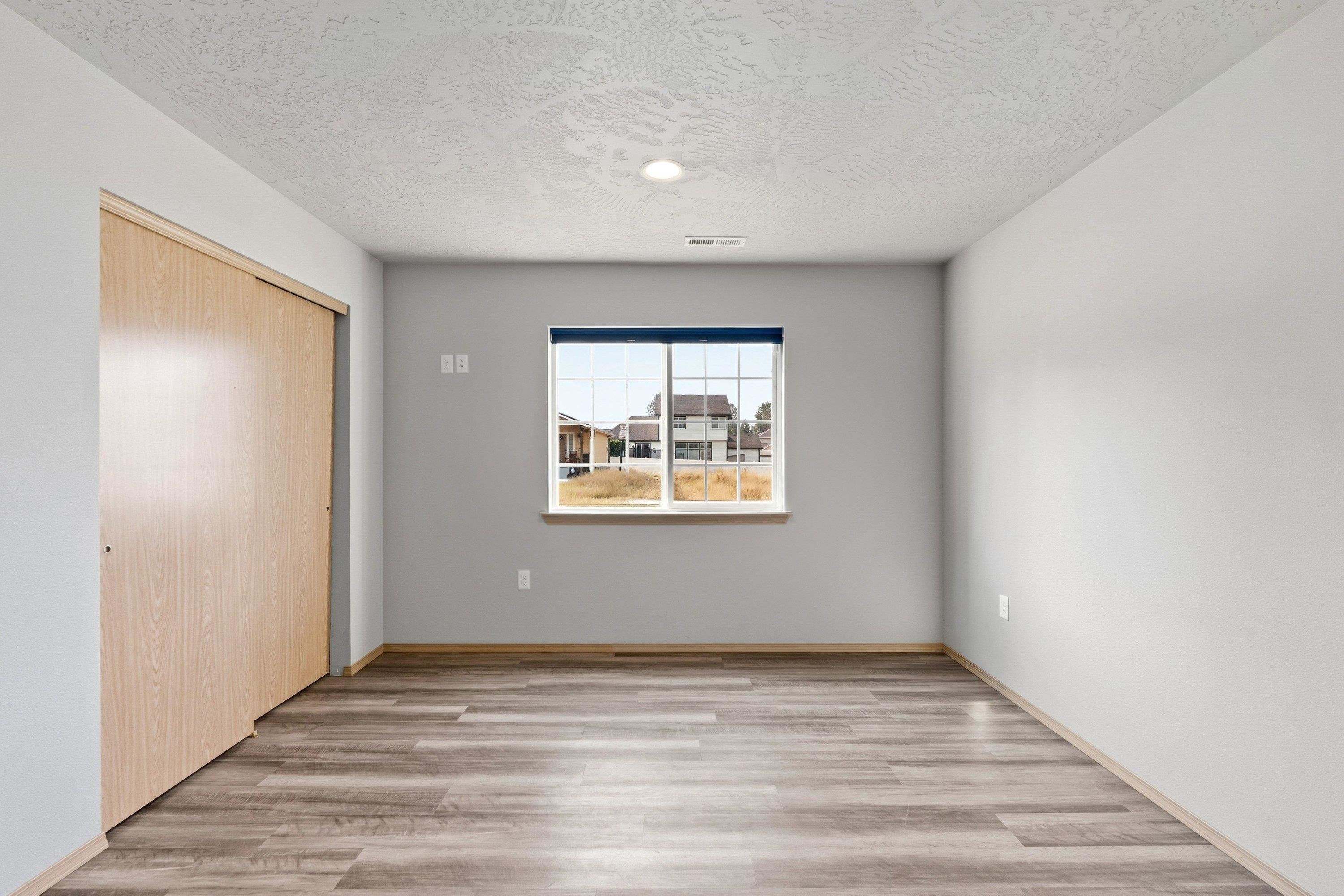 625 E Canterbury Ln - Photo 33