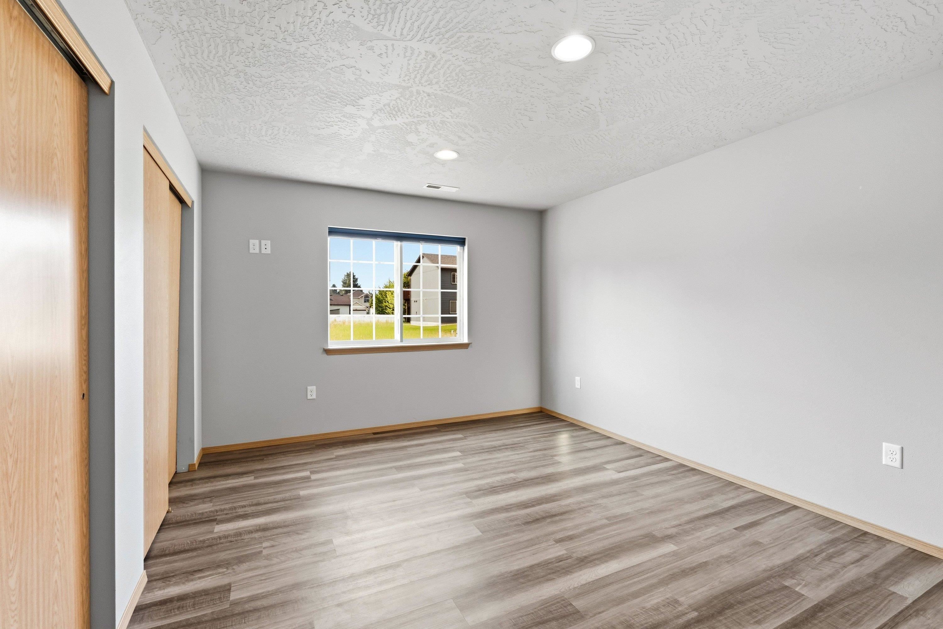 625 E Canterbury Ln - Photo 34