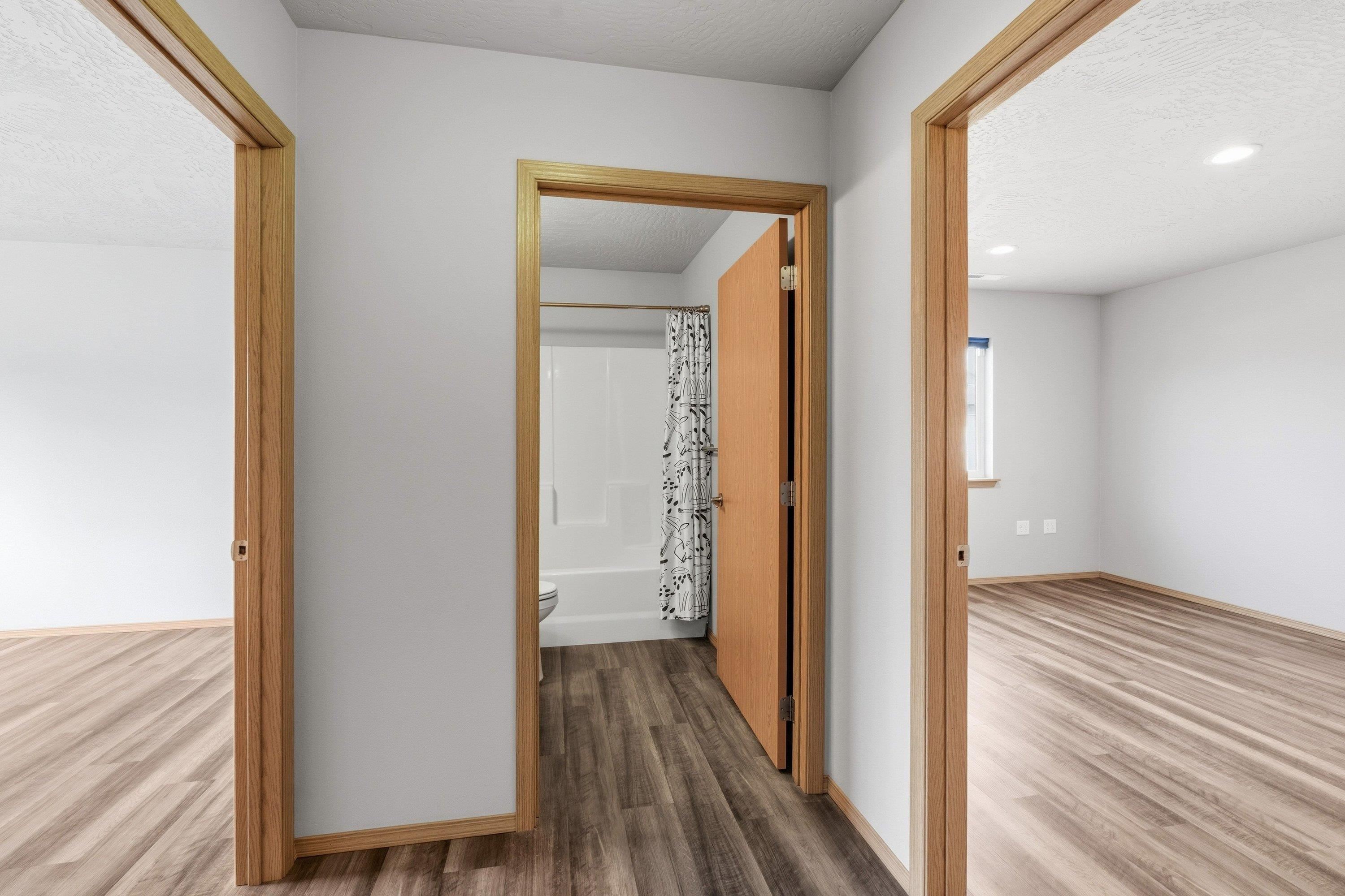 625 E Canterbury Ln - Photo 35