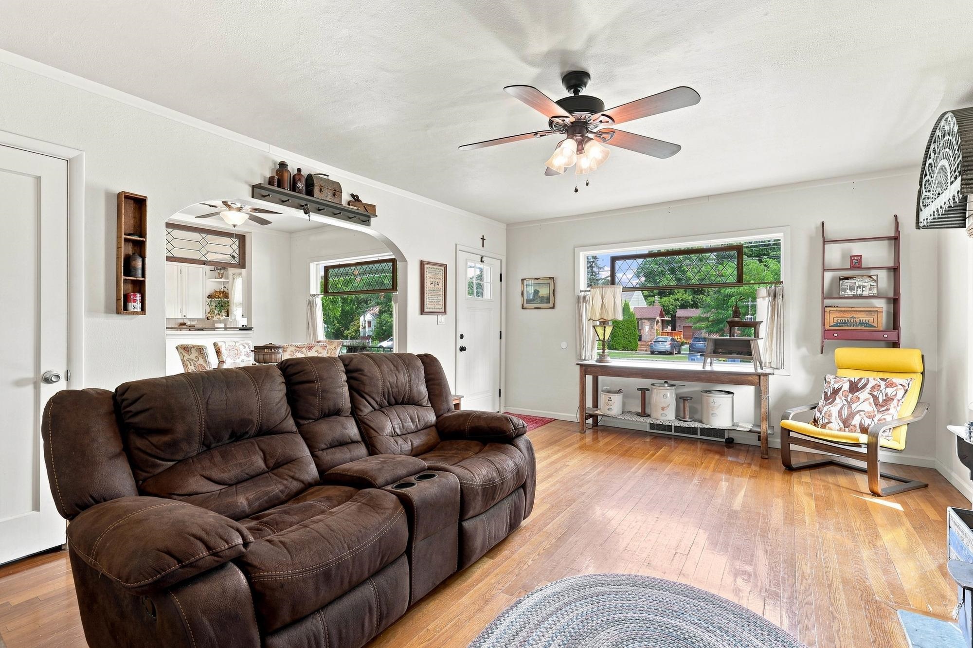 1111 N Locust Rd - Photo 7