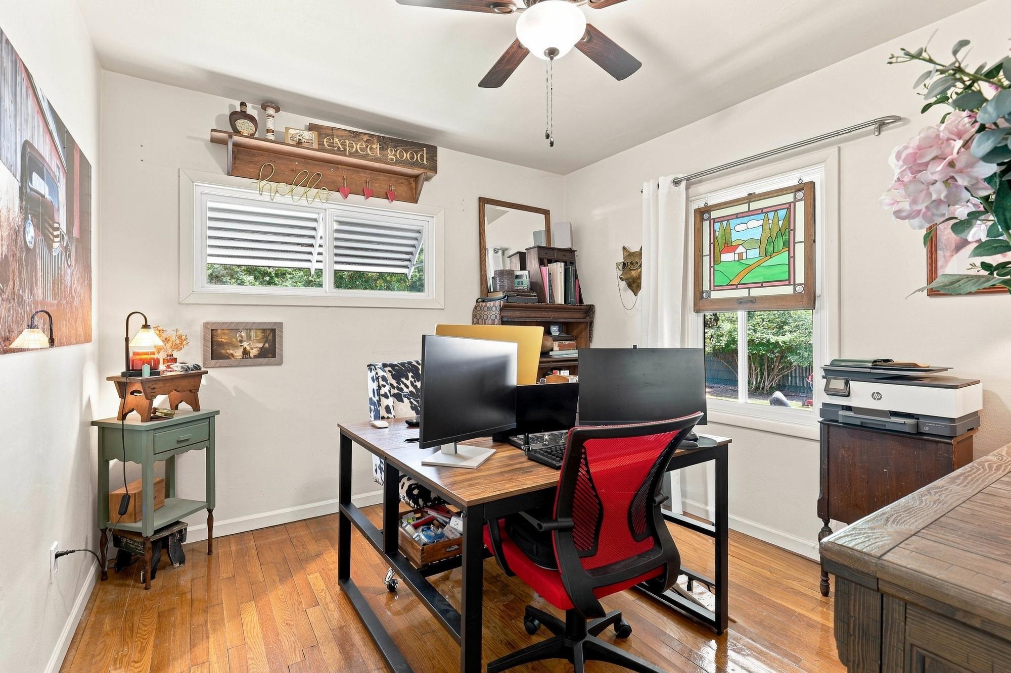 1111 N Locust Rd - Photo 13