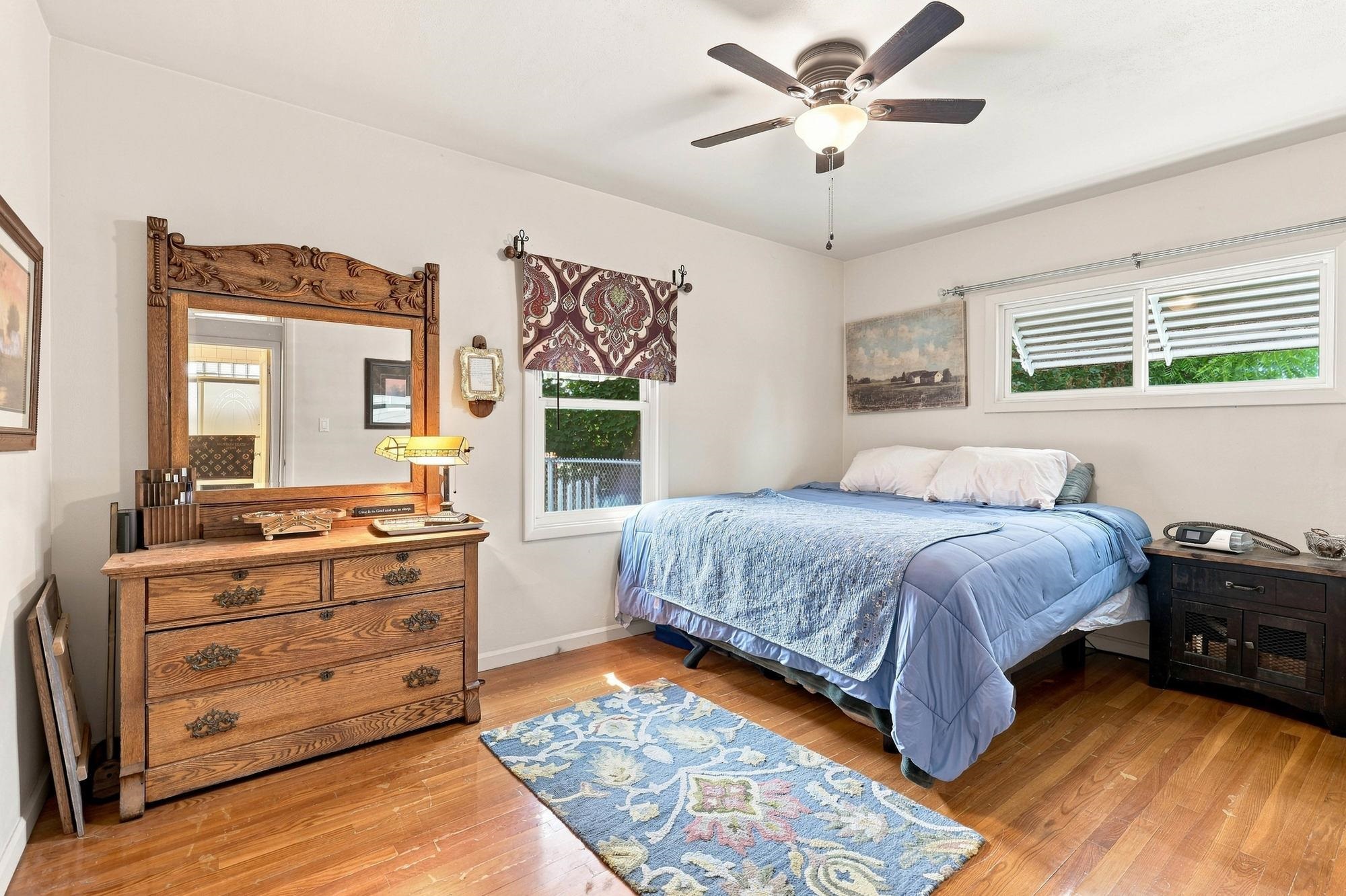 1111 N Locust Rd - Photo 14