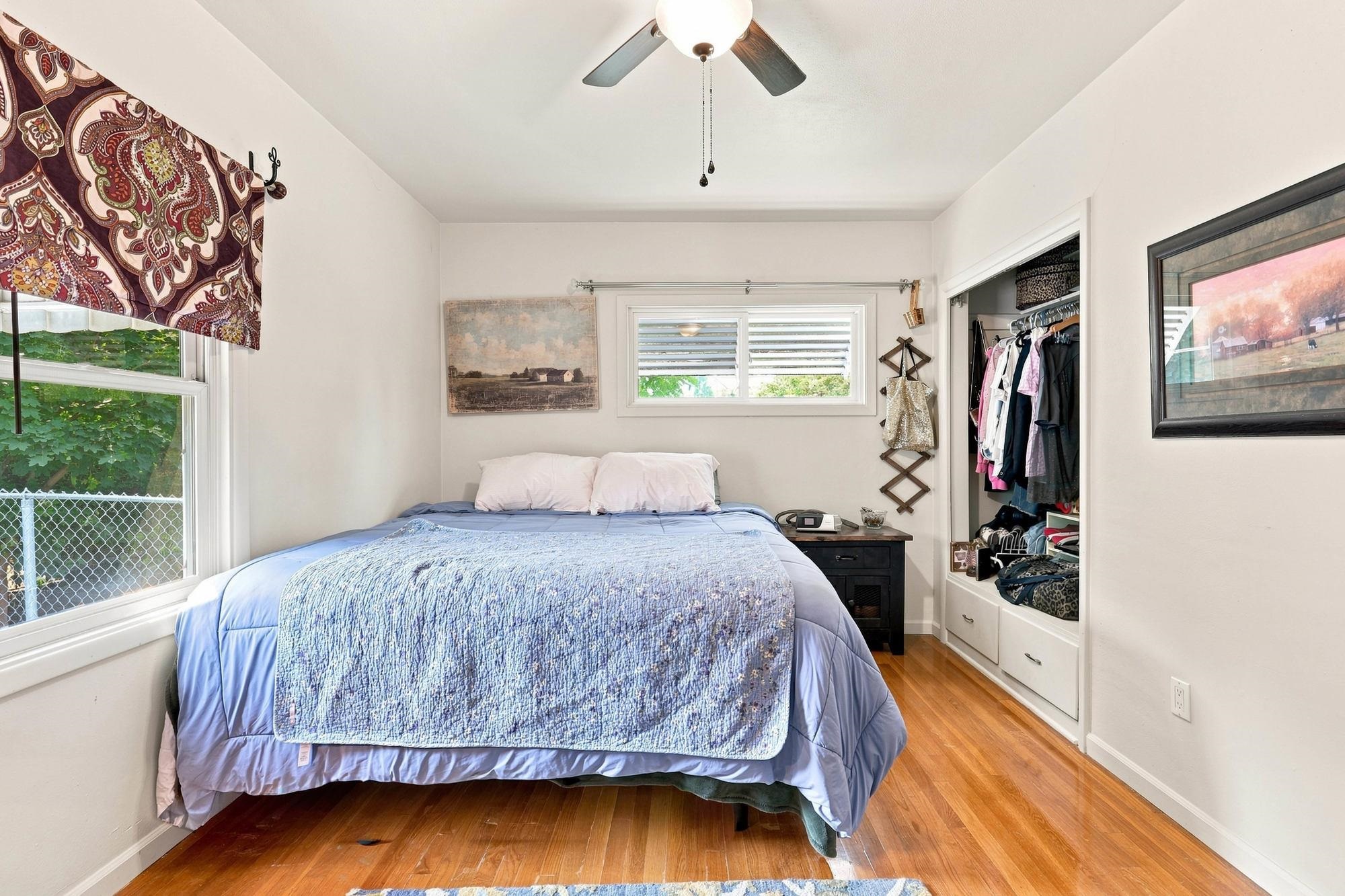 1111 N Locust Rd - Photo 15