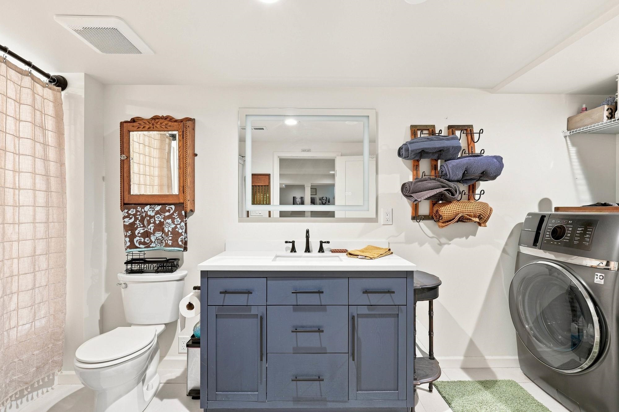 1111 N Locust Rd - Photo 22