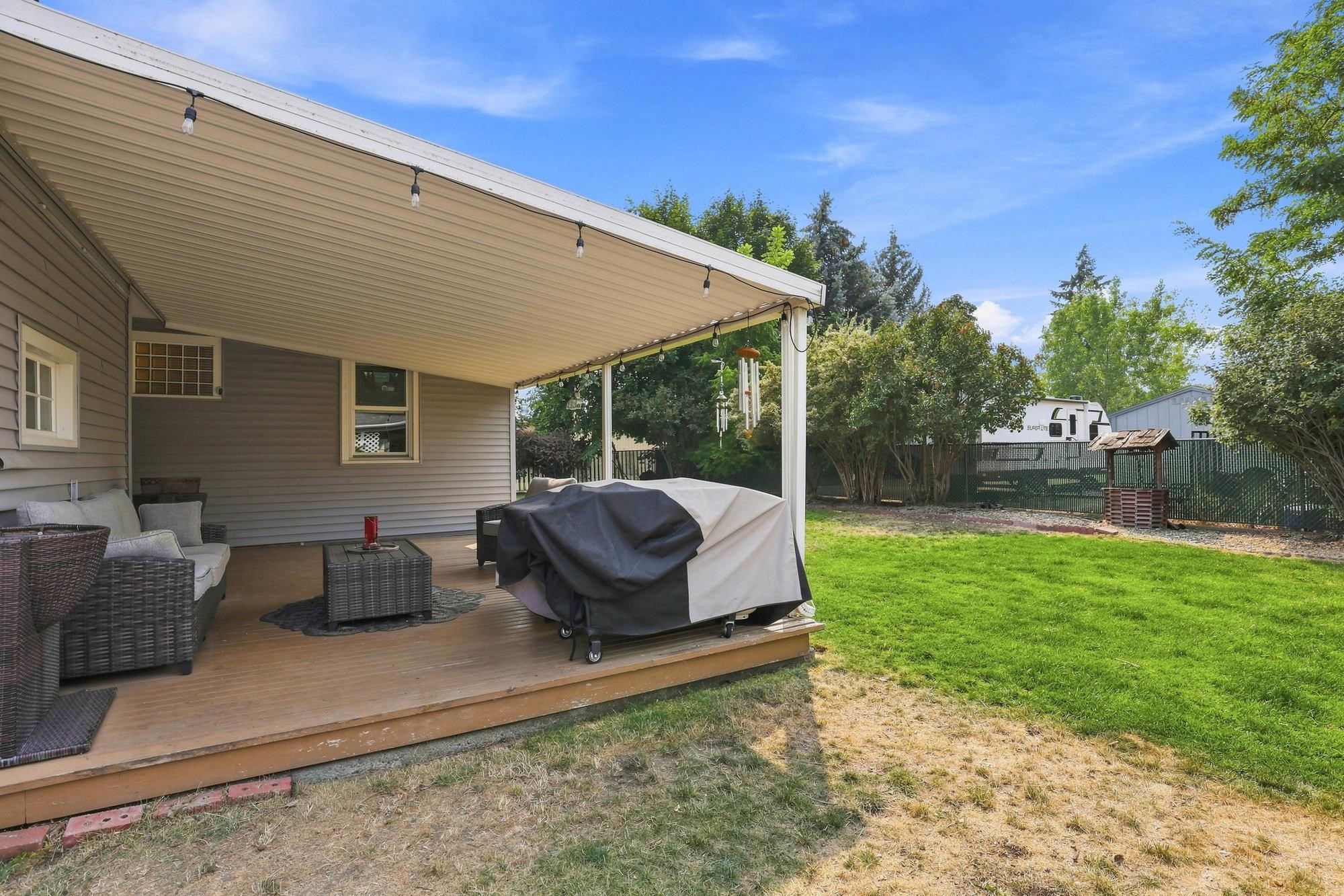 1111 N Locust Rd - Photo 25