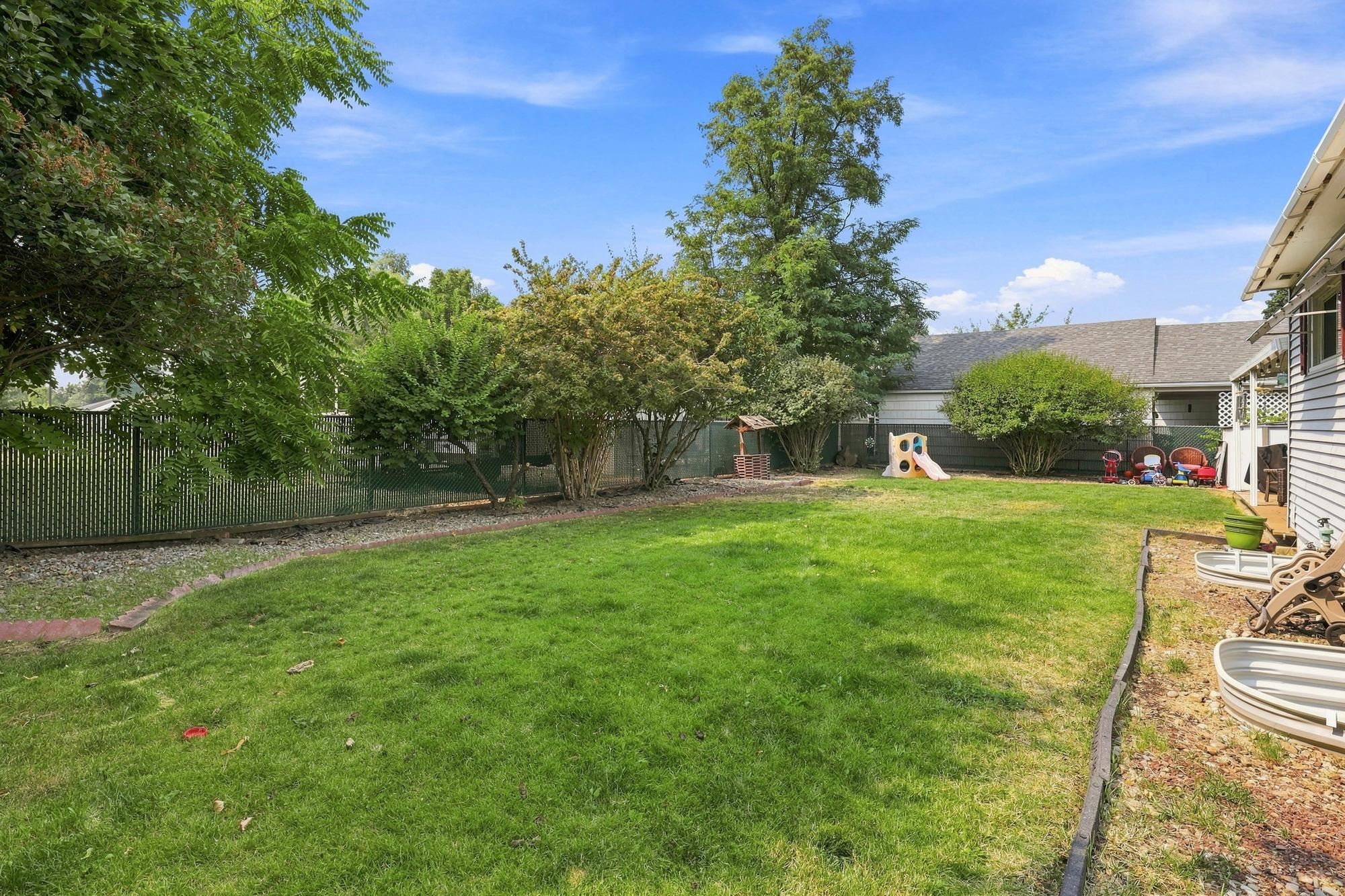 1111 N Locust Rd - Photo 28