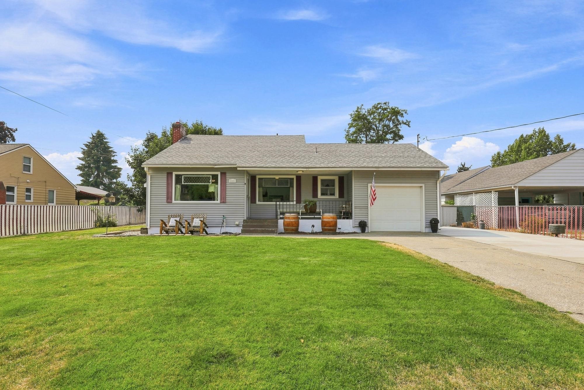 1111 N Locust Rd - Photo 31