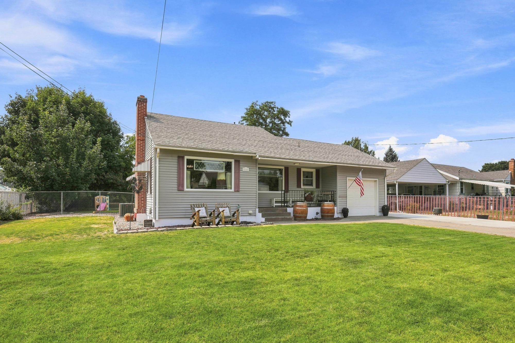 1111 N Locust Rd - Photo 32