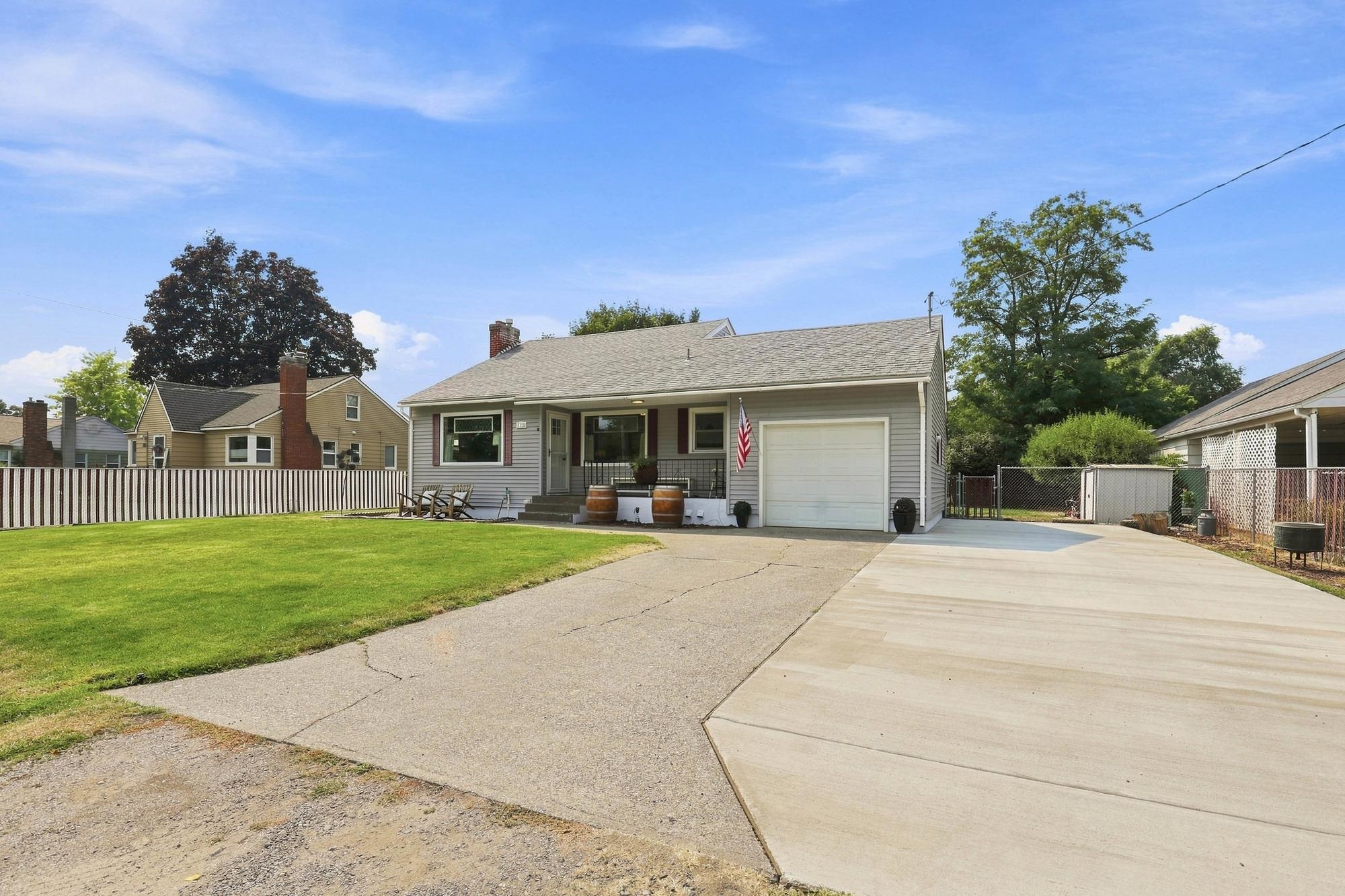 1111 N Locust Rd - Photo 33