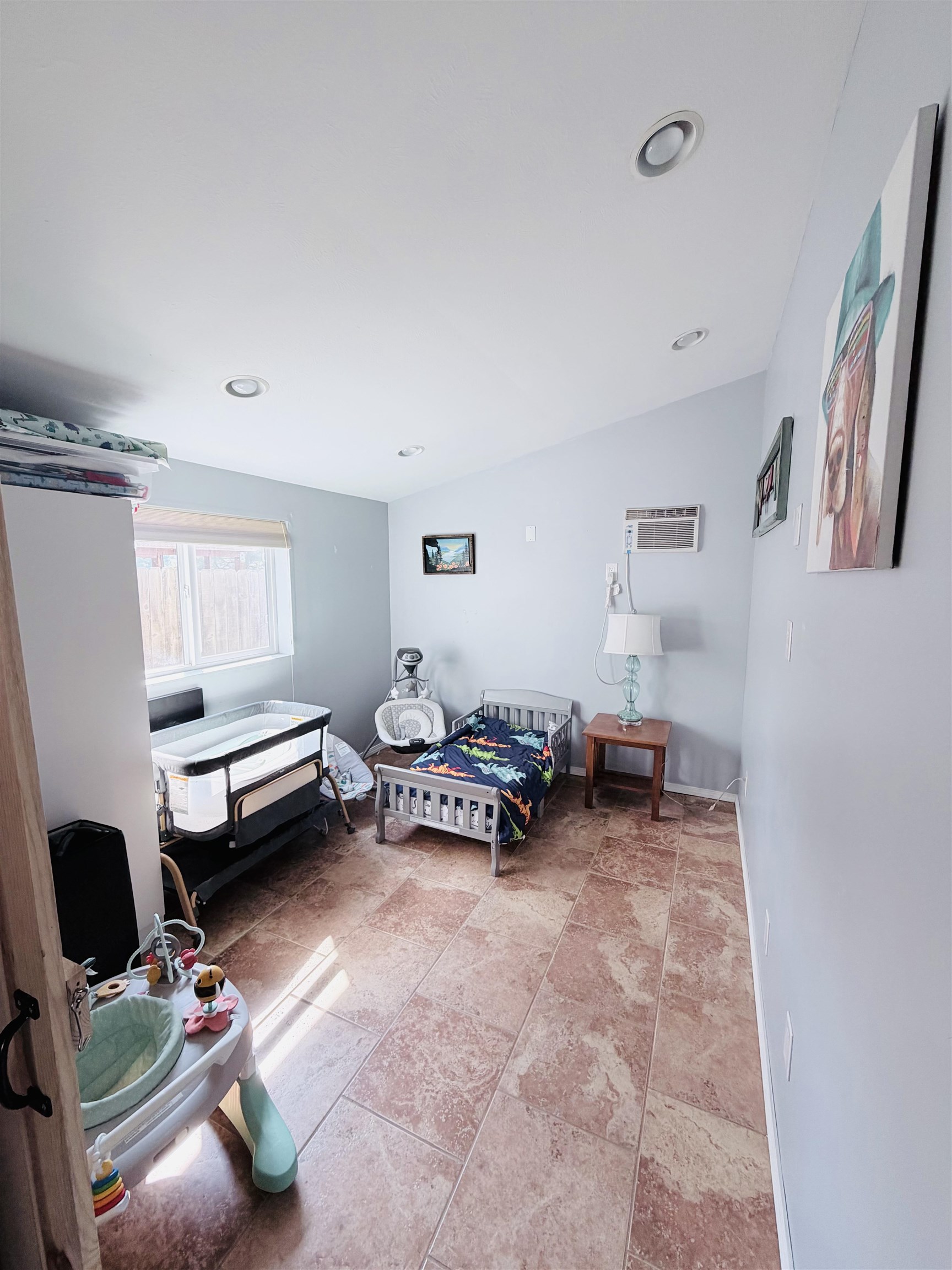1038 S WEST Dr - Photo 19