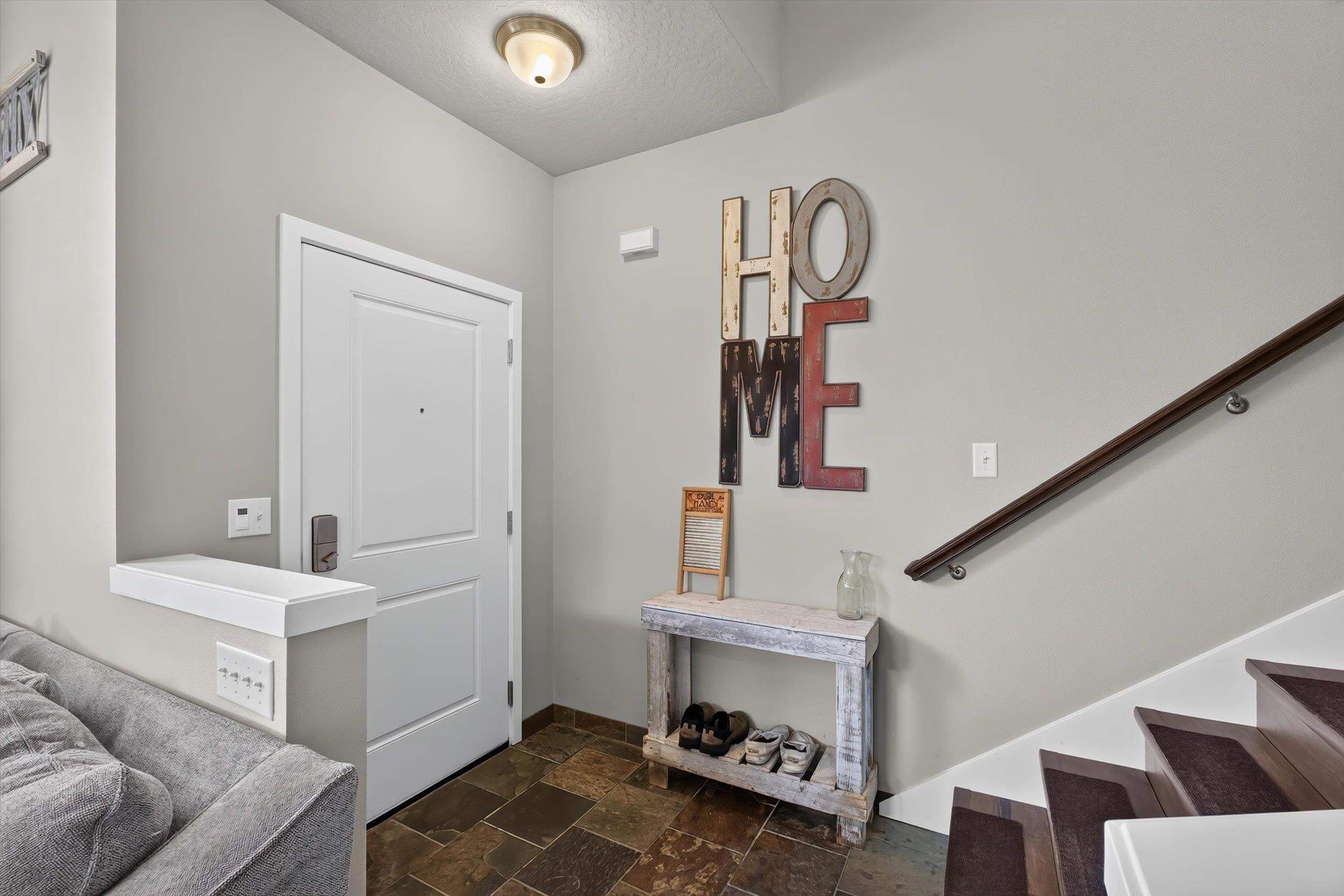 1960 N Carson Range St - Photo 2