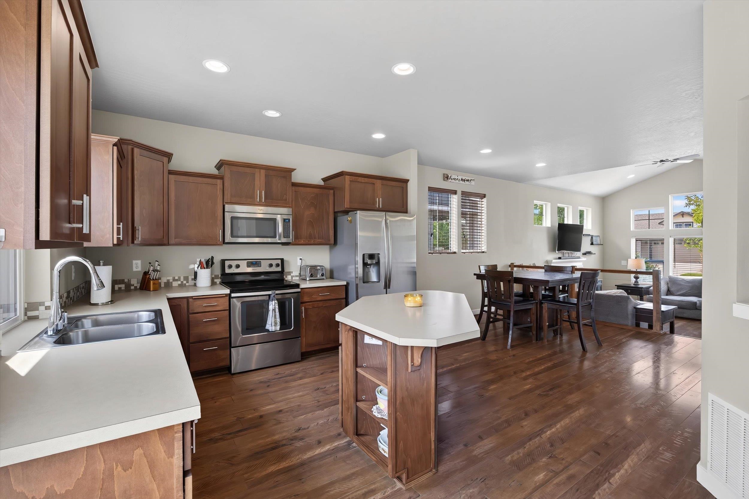 1960 N Carson Range St - Photo 13