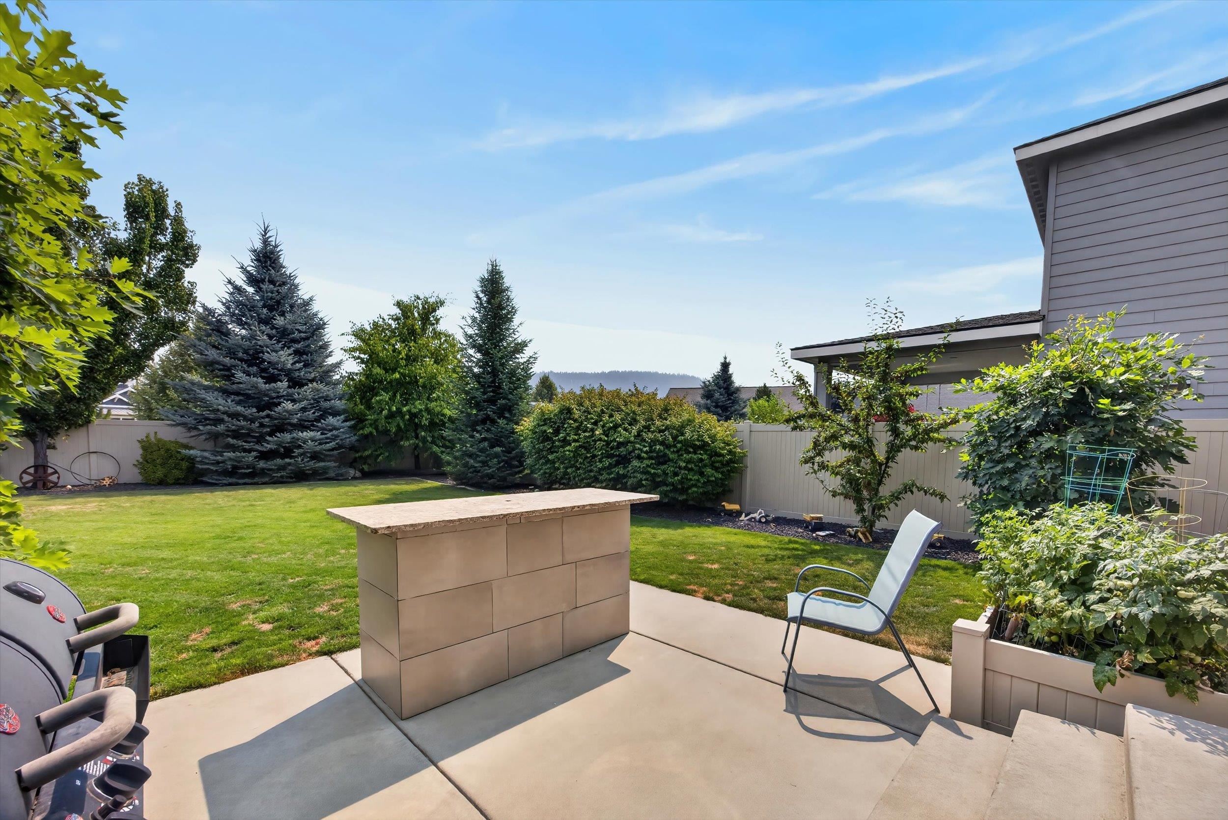 1960 N Carson Range St - Photo 36