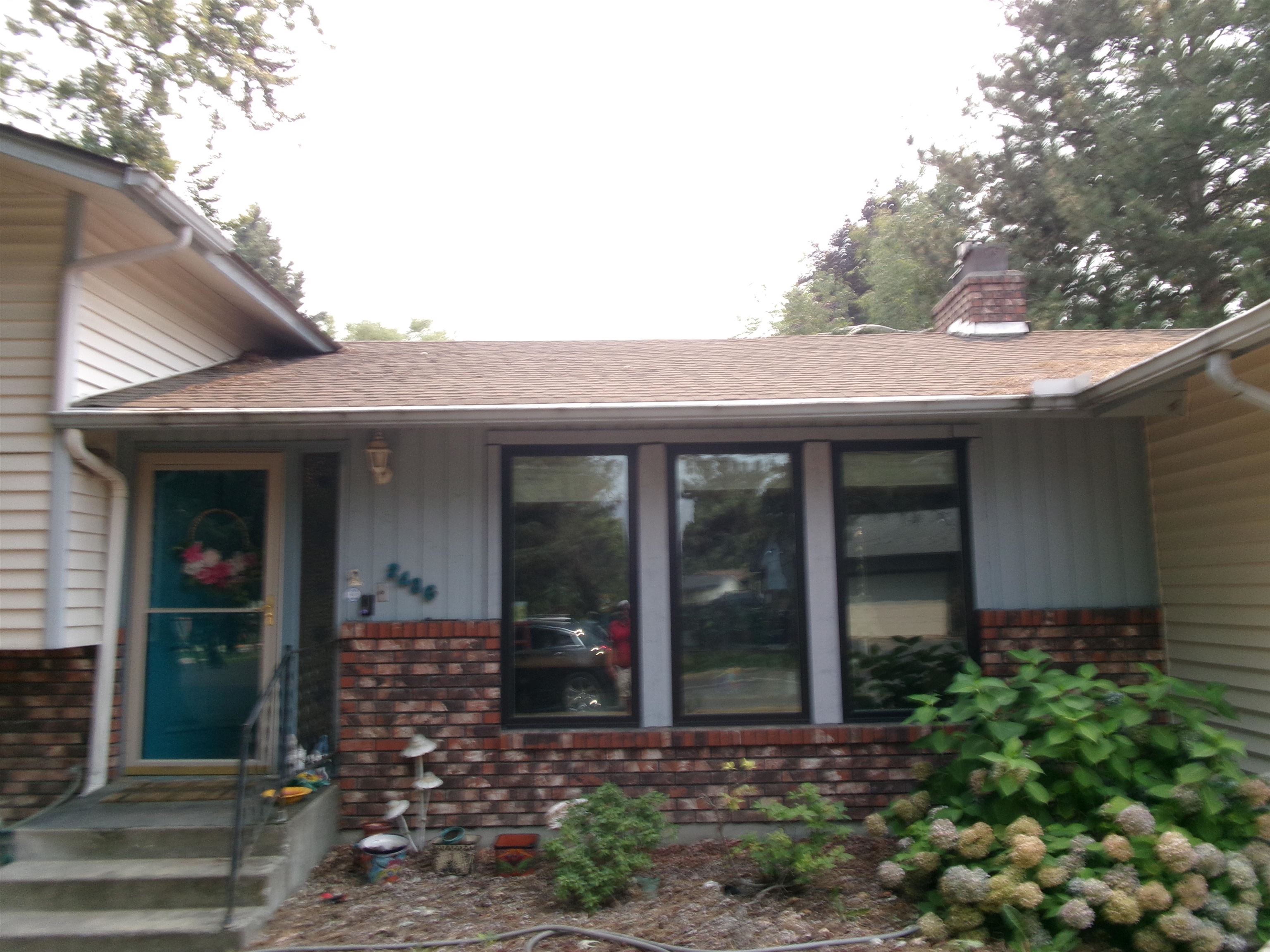 2436 E 48th Ave - Photo 4