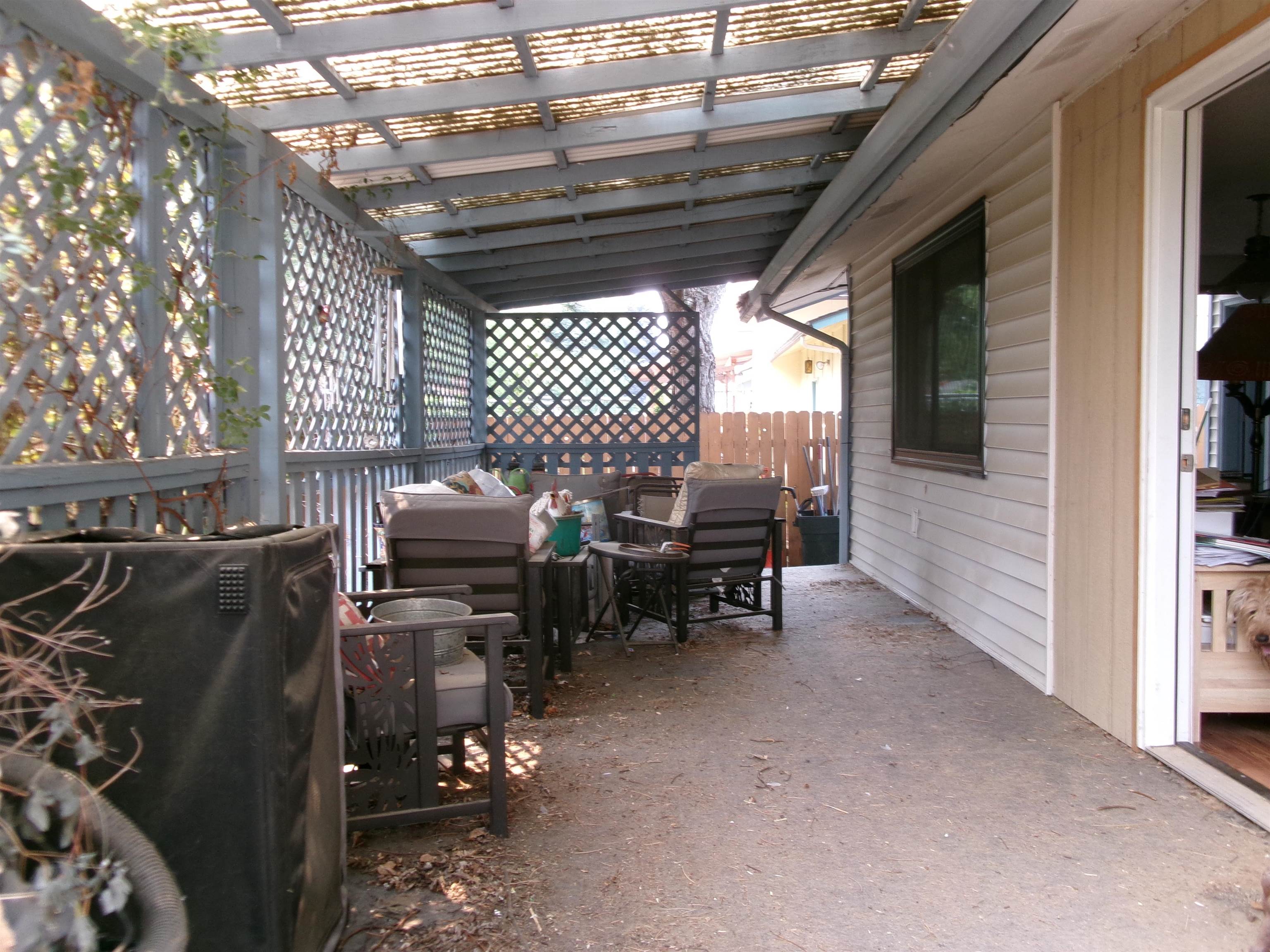 2436 E 48th Ave - Photo 5
