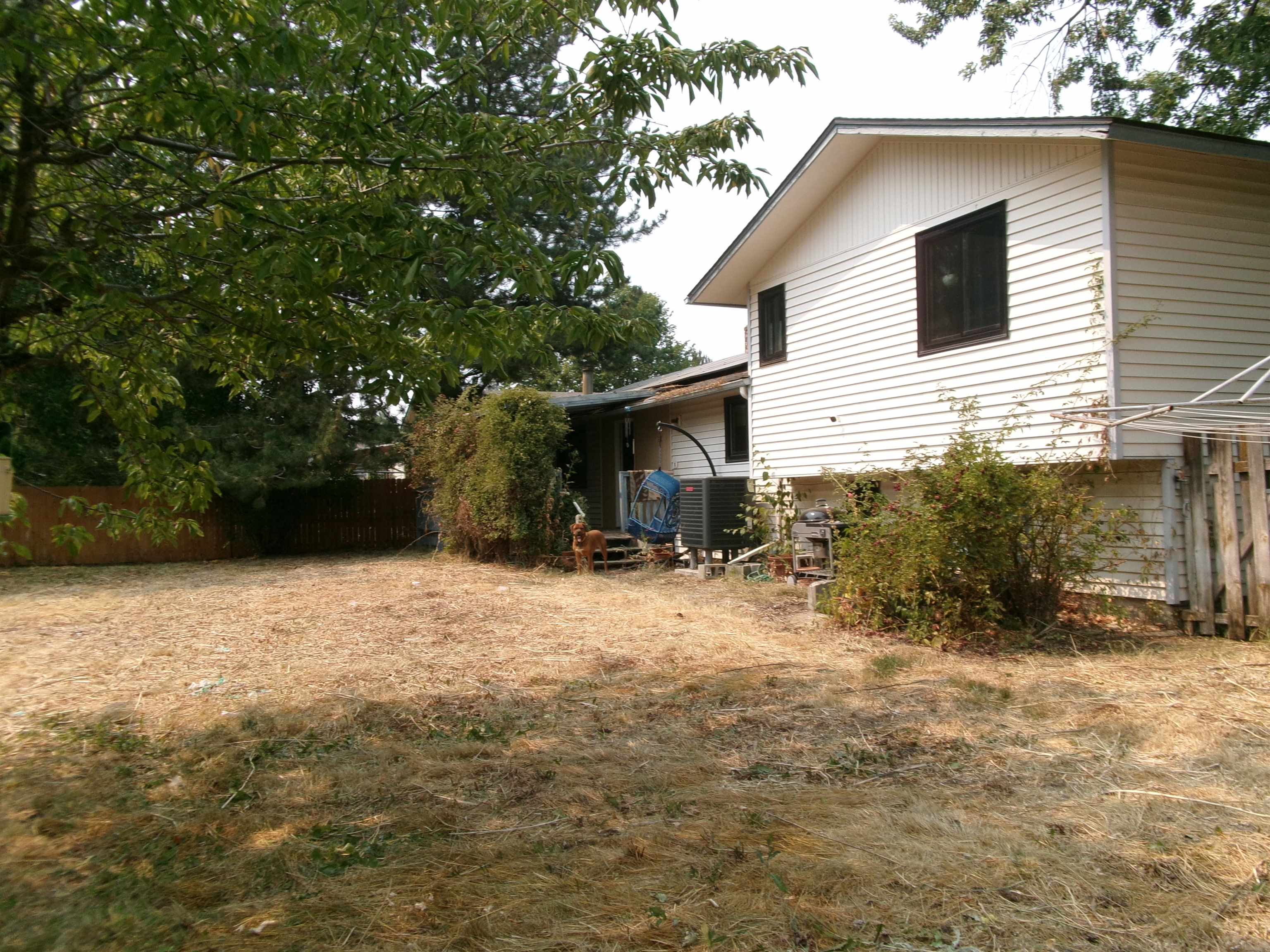 2436 E 48th Ave - Photo 6