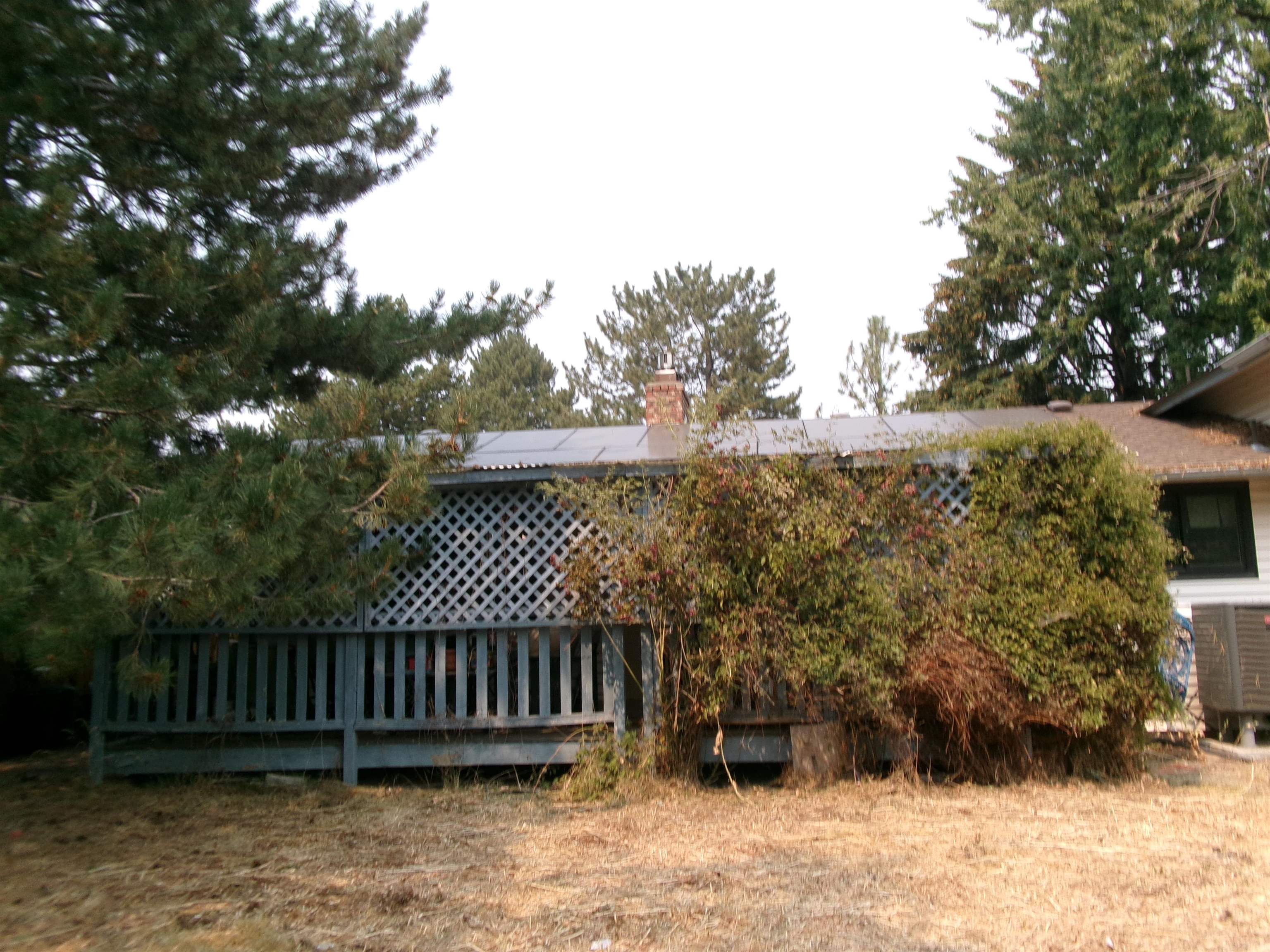 2436 E 48th Ave - Photo 7