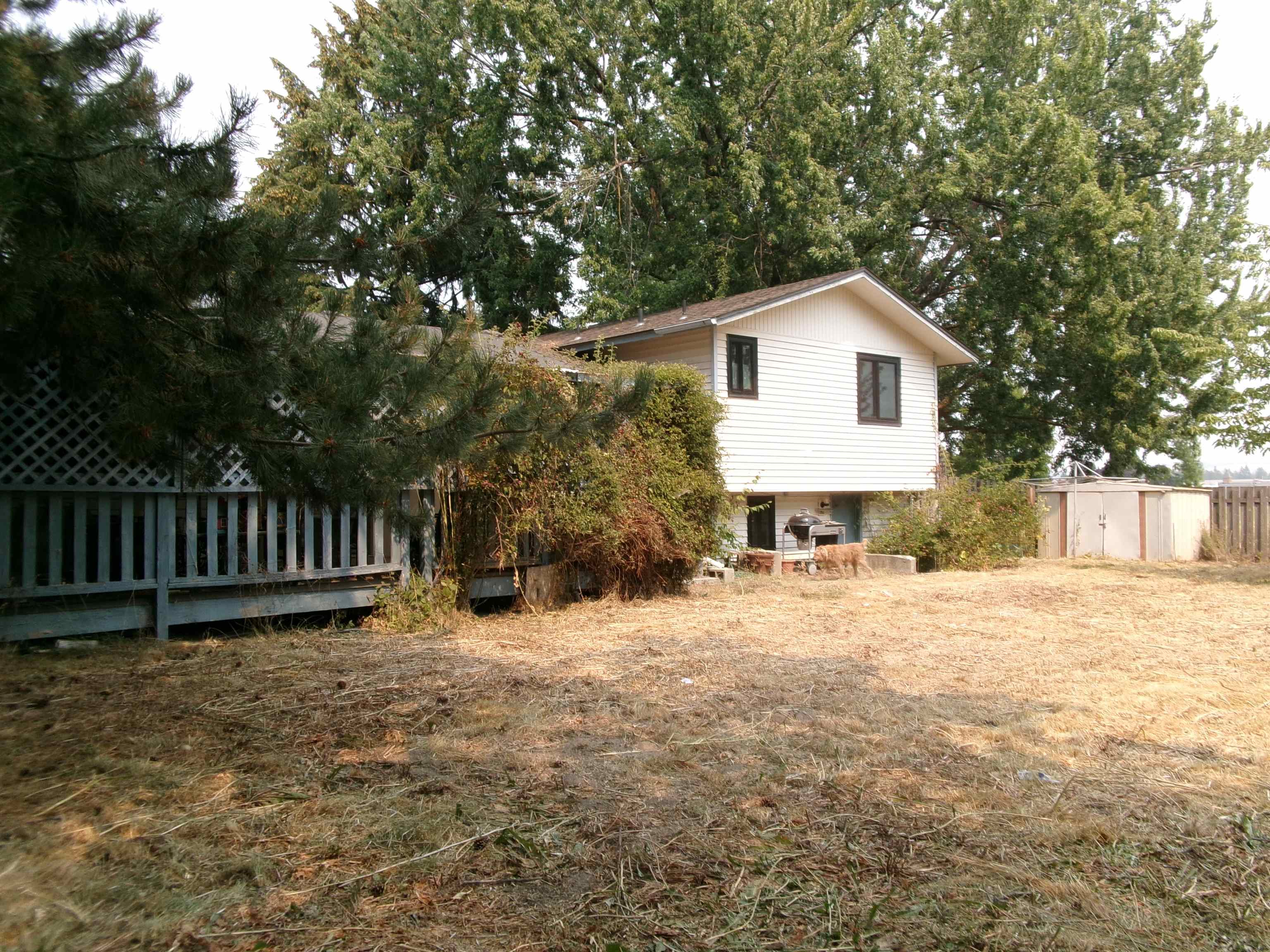 2436 E 48th Ave - Photo 8