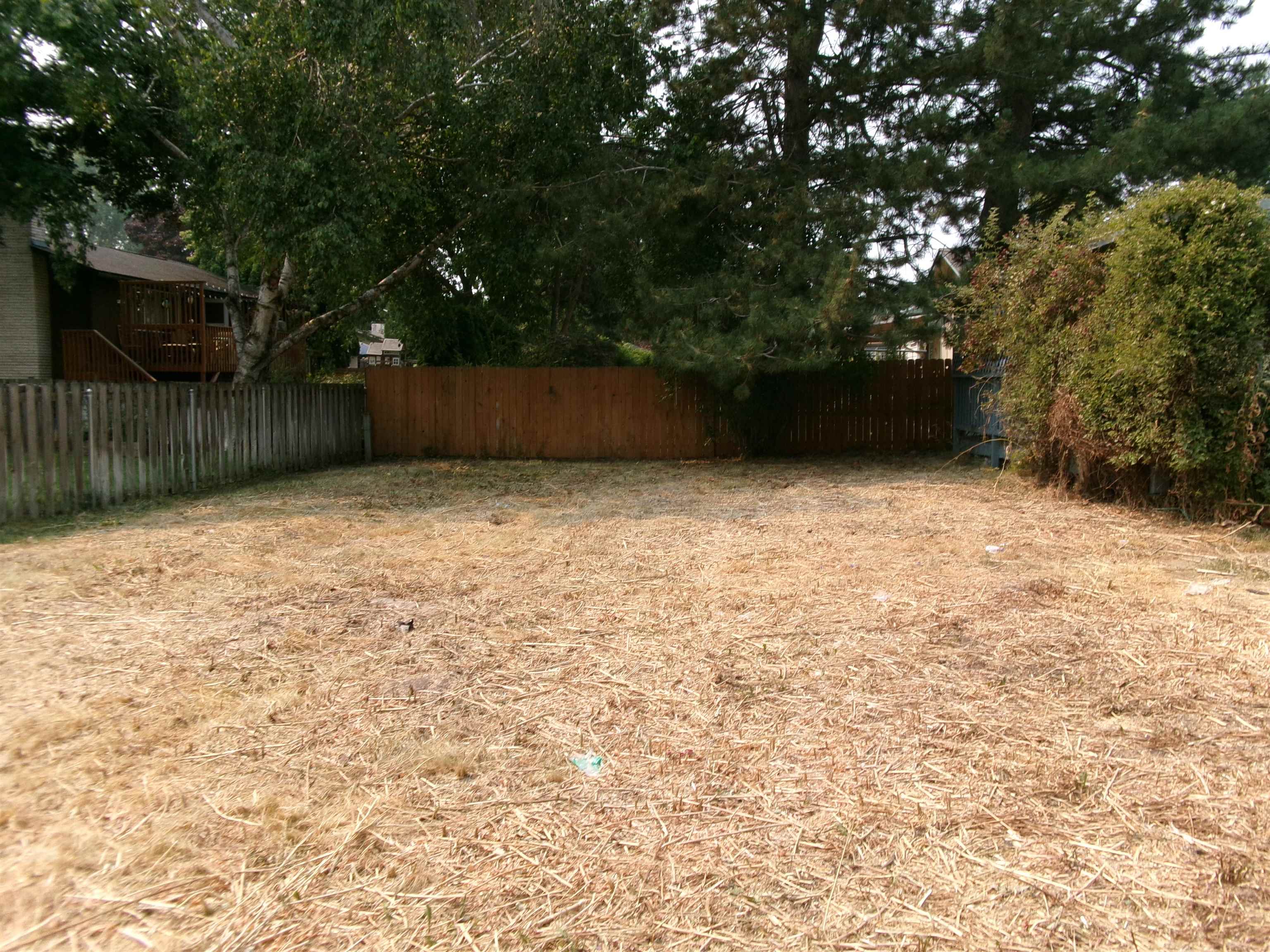 2436 E 48th Ave - Photo 9