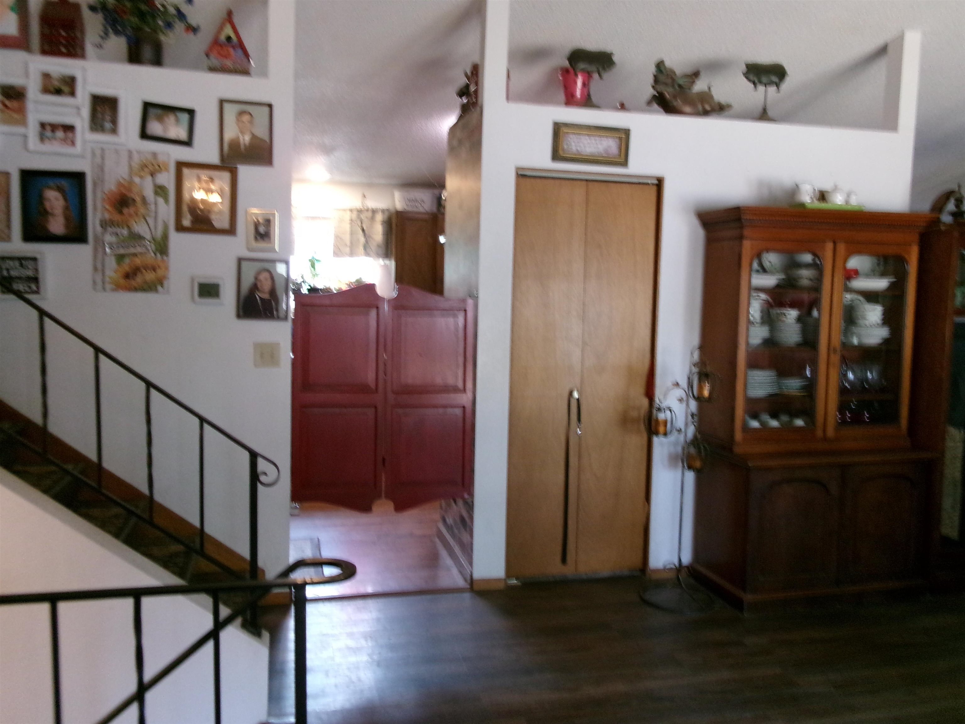 2436 E 48th Ave - Photo 11