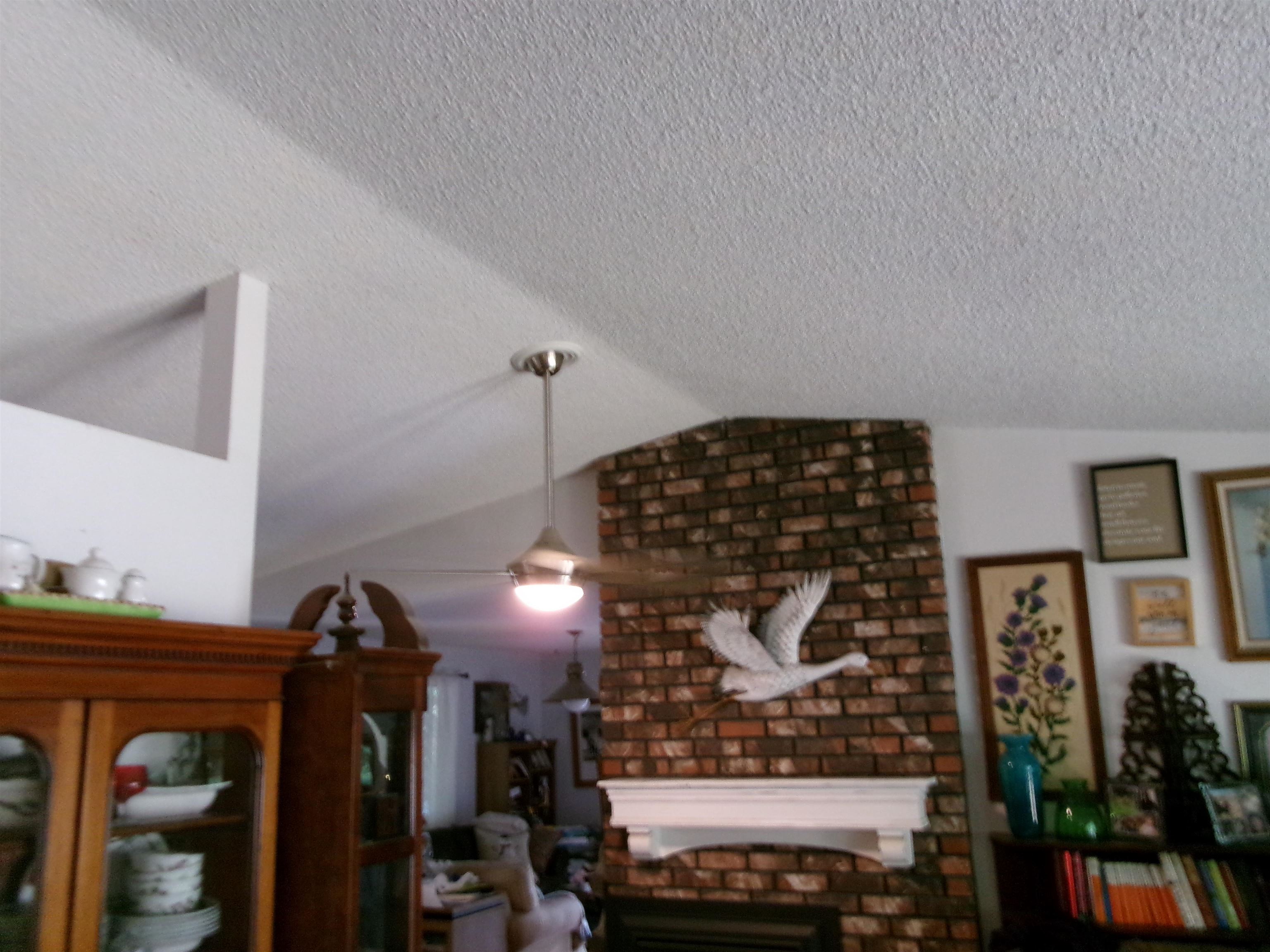 2436 E 48th Ave - Photo 12