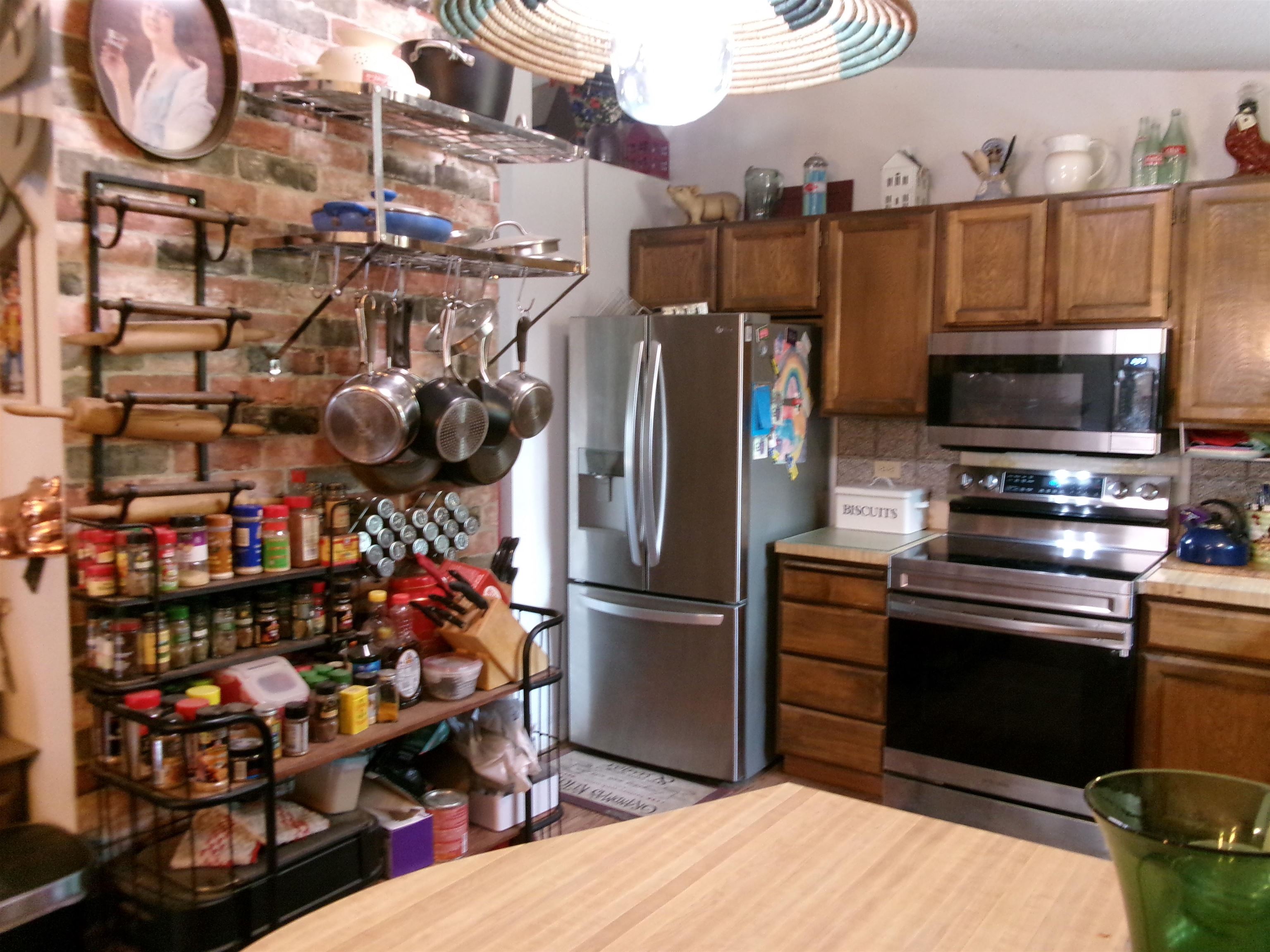 2436 E 48th Ave - Photo 13
