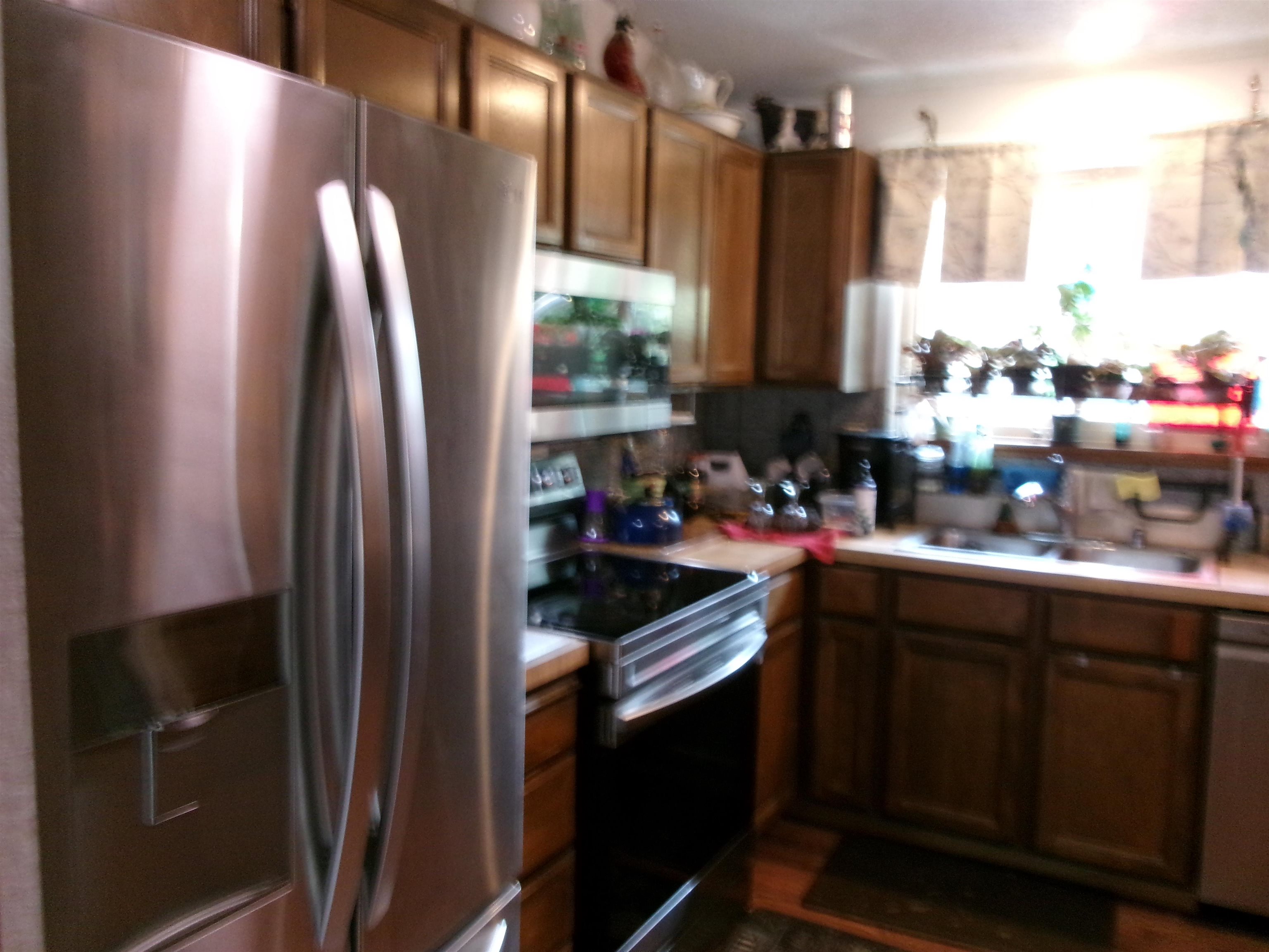 2436 E 48th Ave - Photo 14