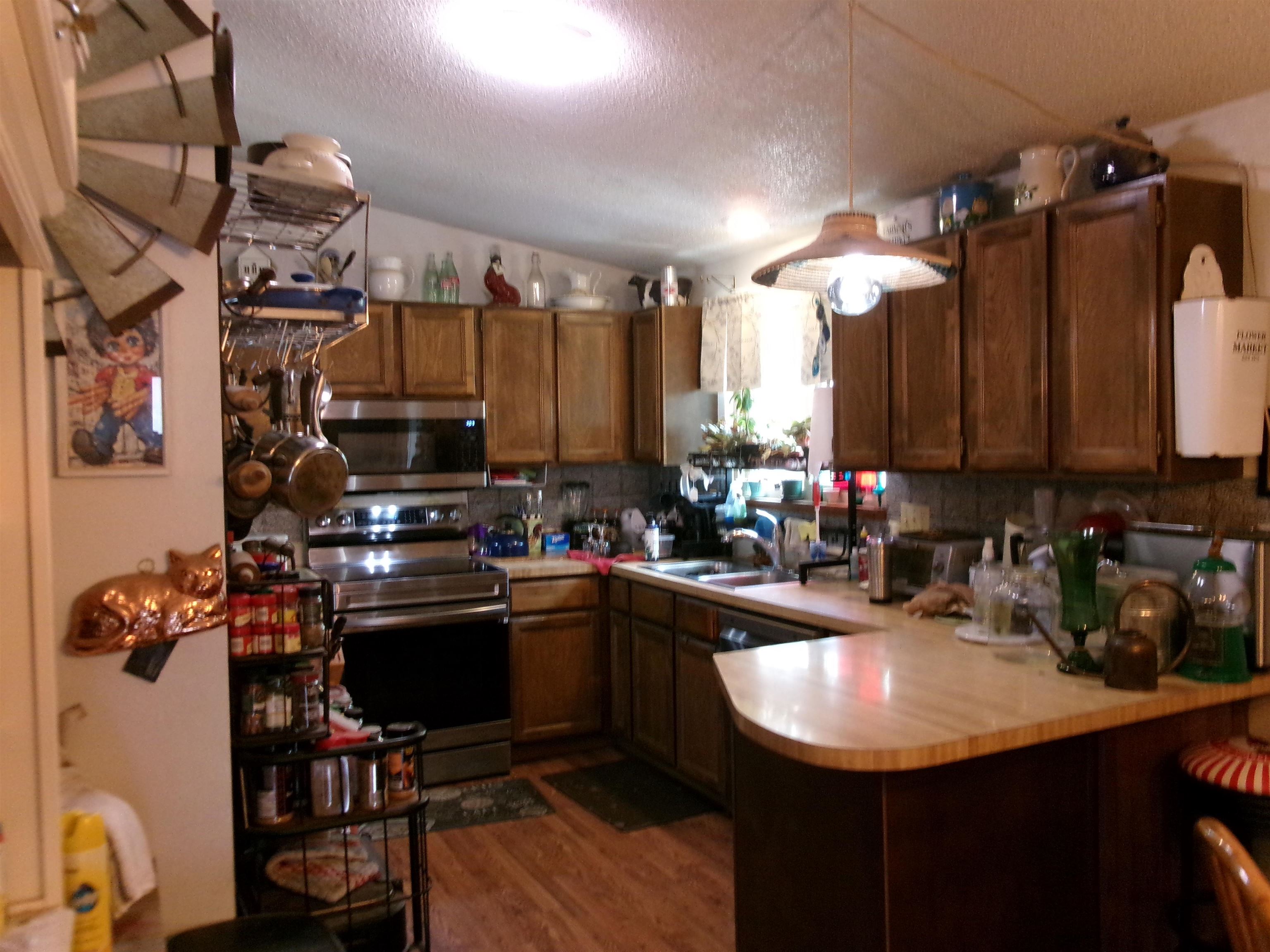 2436 E 48th Ave - Photo 15