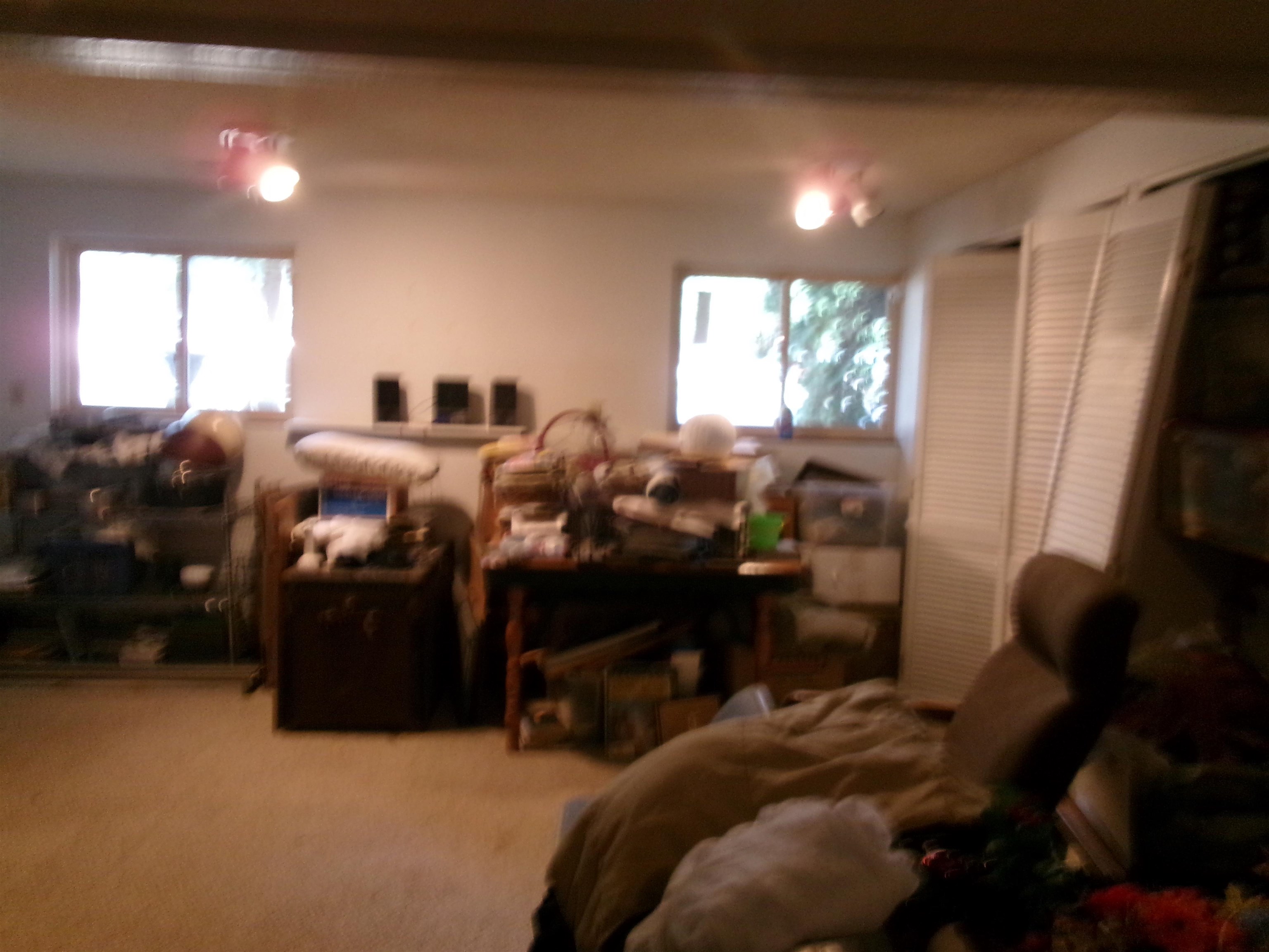 2436 E 48th Ave - Photo 16
