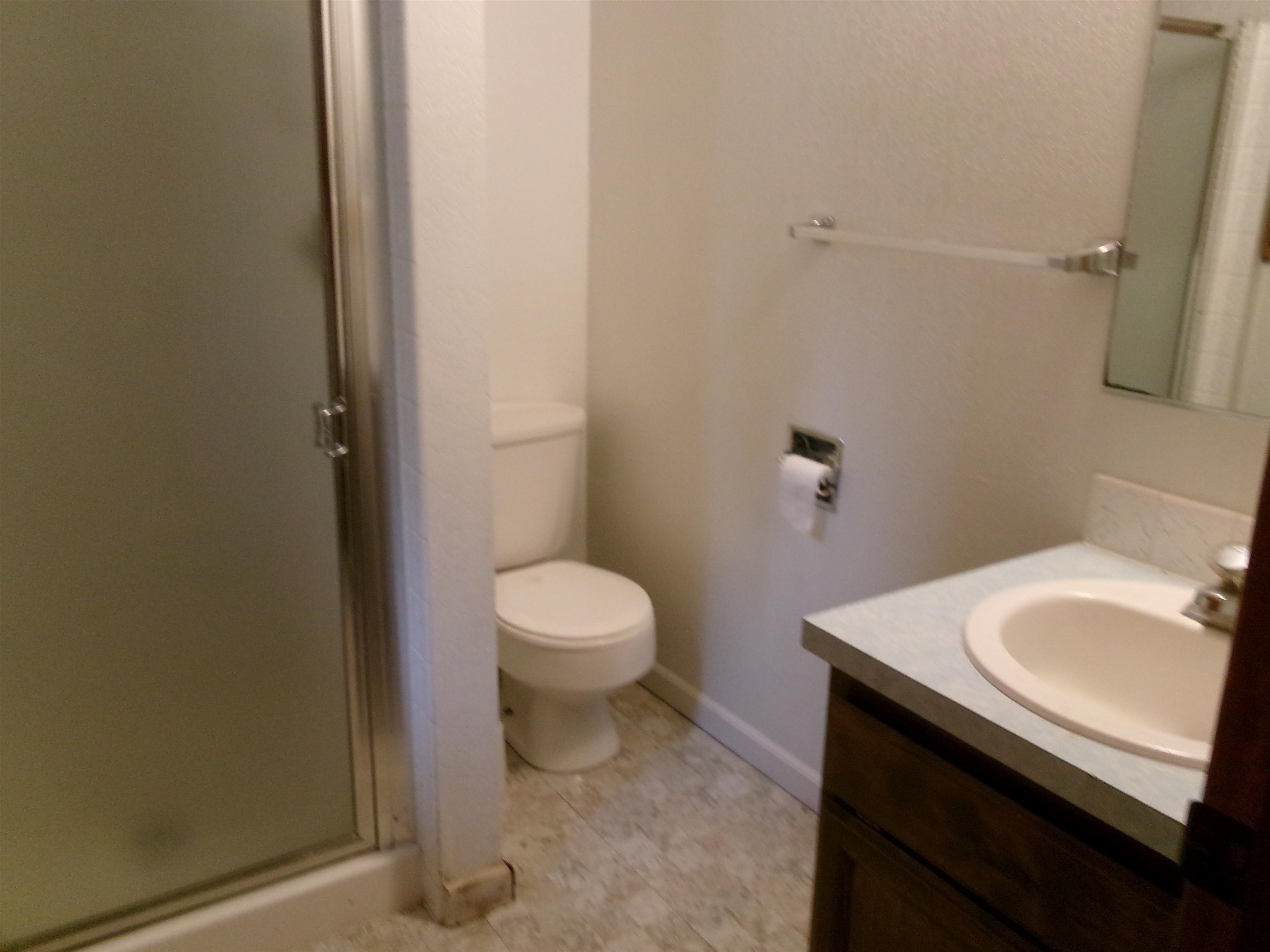 2436 E 48th Ave - Photo 18