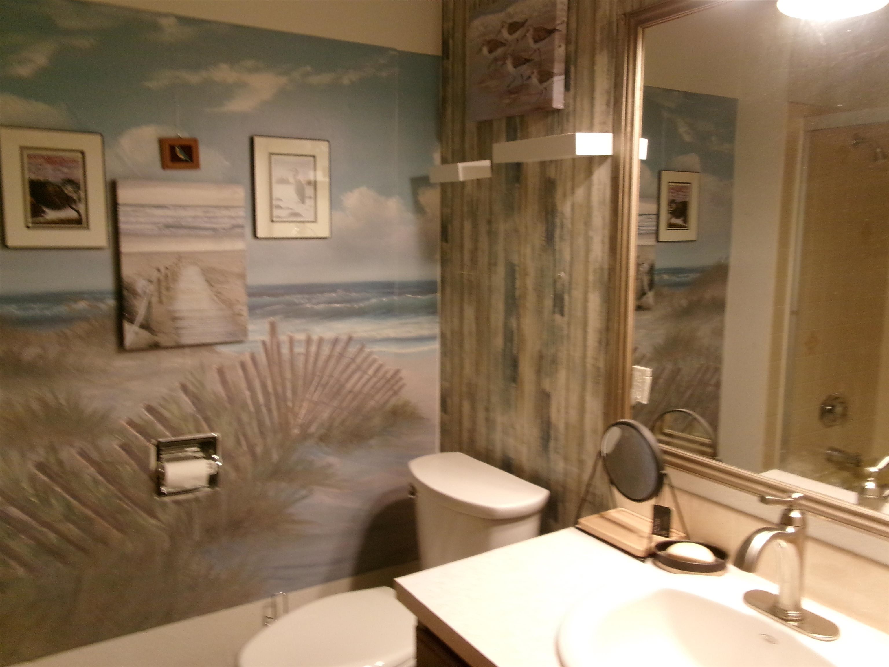 2436 E 48th Ave - Photo 19