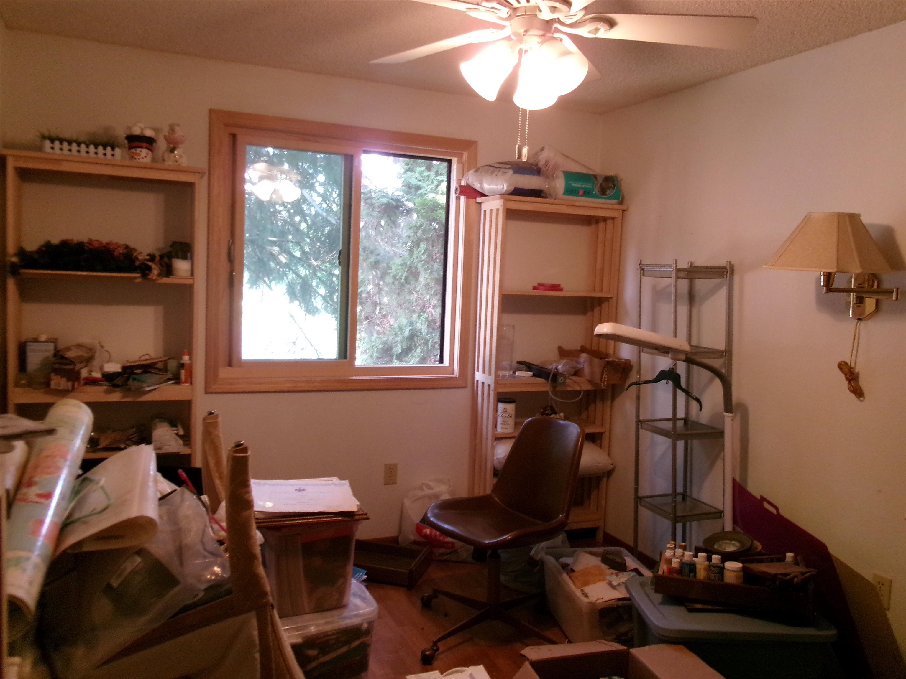 2436 E 48th Ave - Photo 17