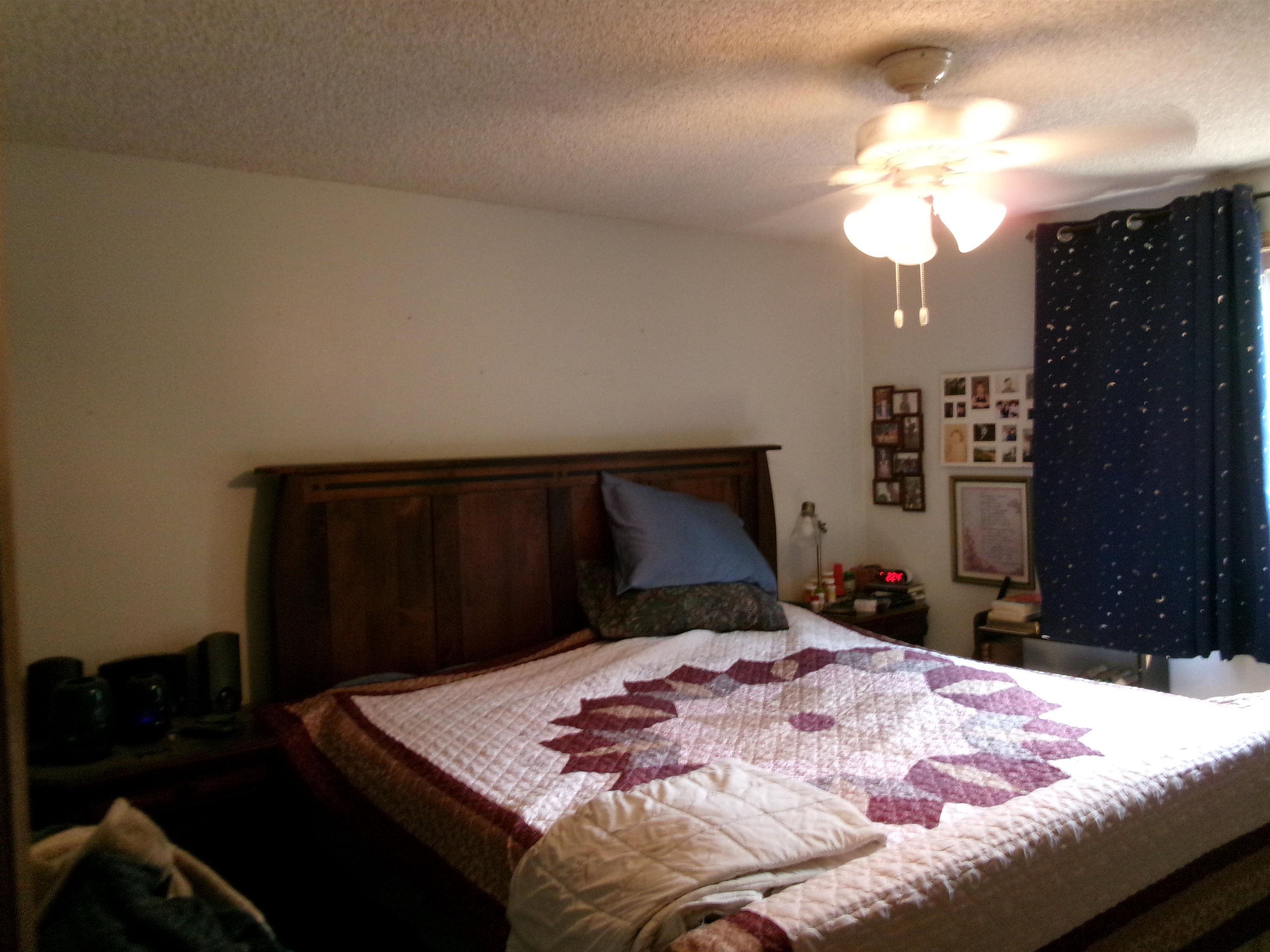 2436 E 48th Ave - Photo 20