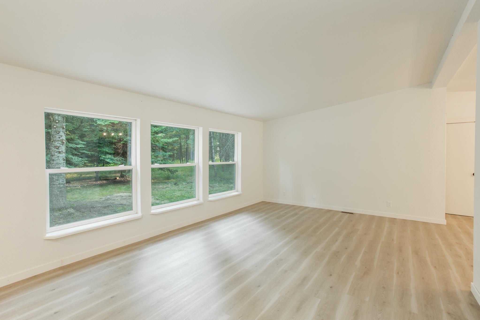 4631 C/D N Swenson Rd - Photo 9