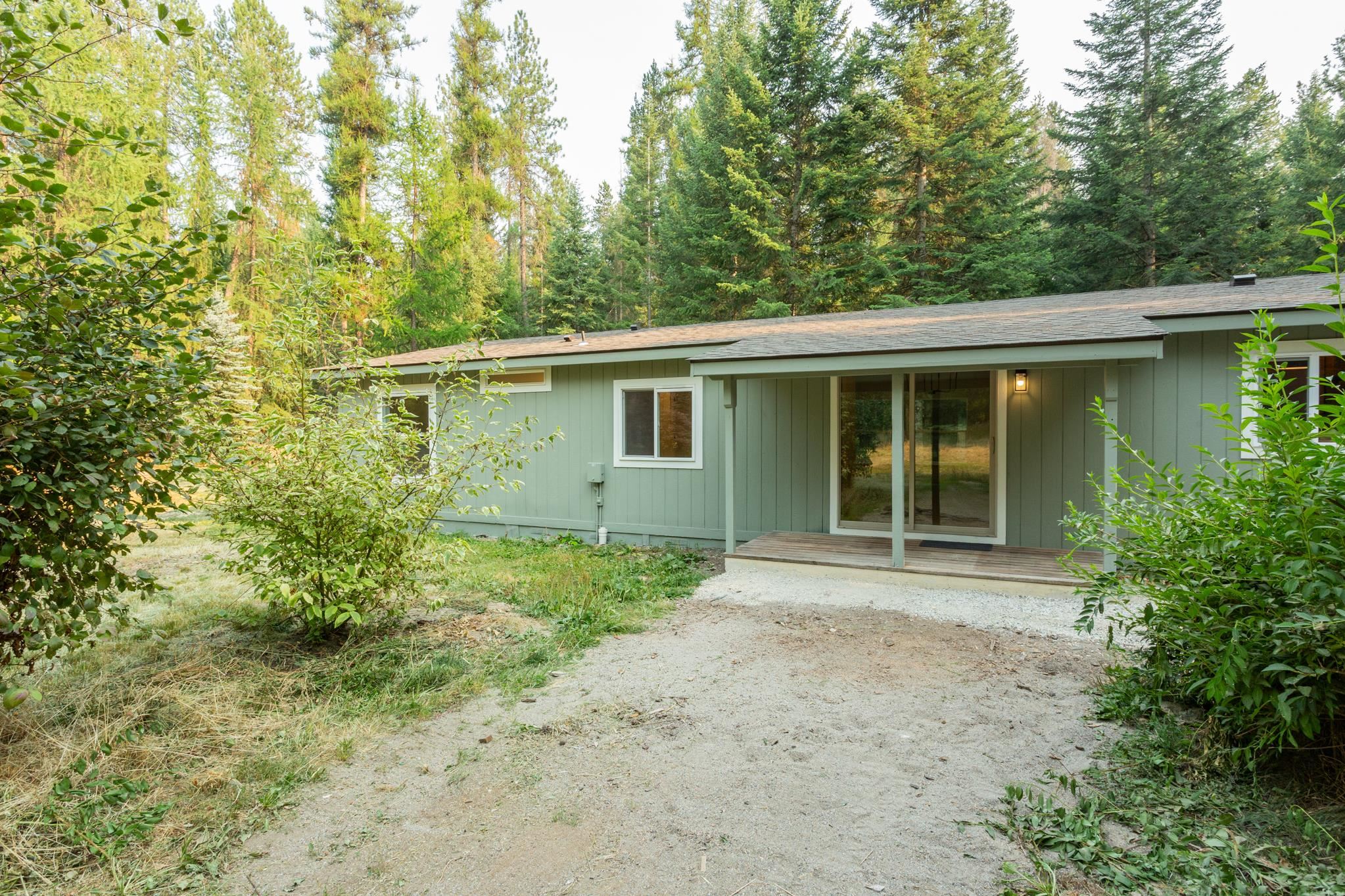 4631 C/D N Swenson Rd - Photo 6