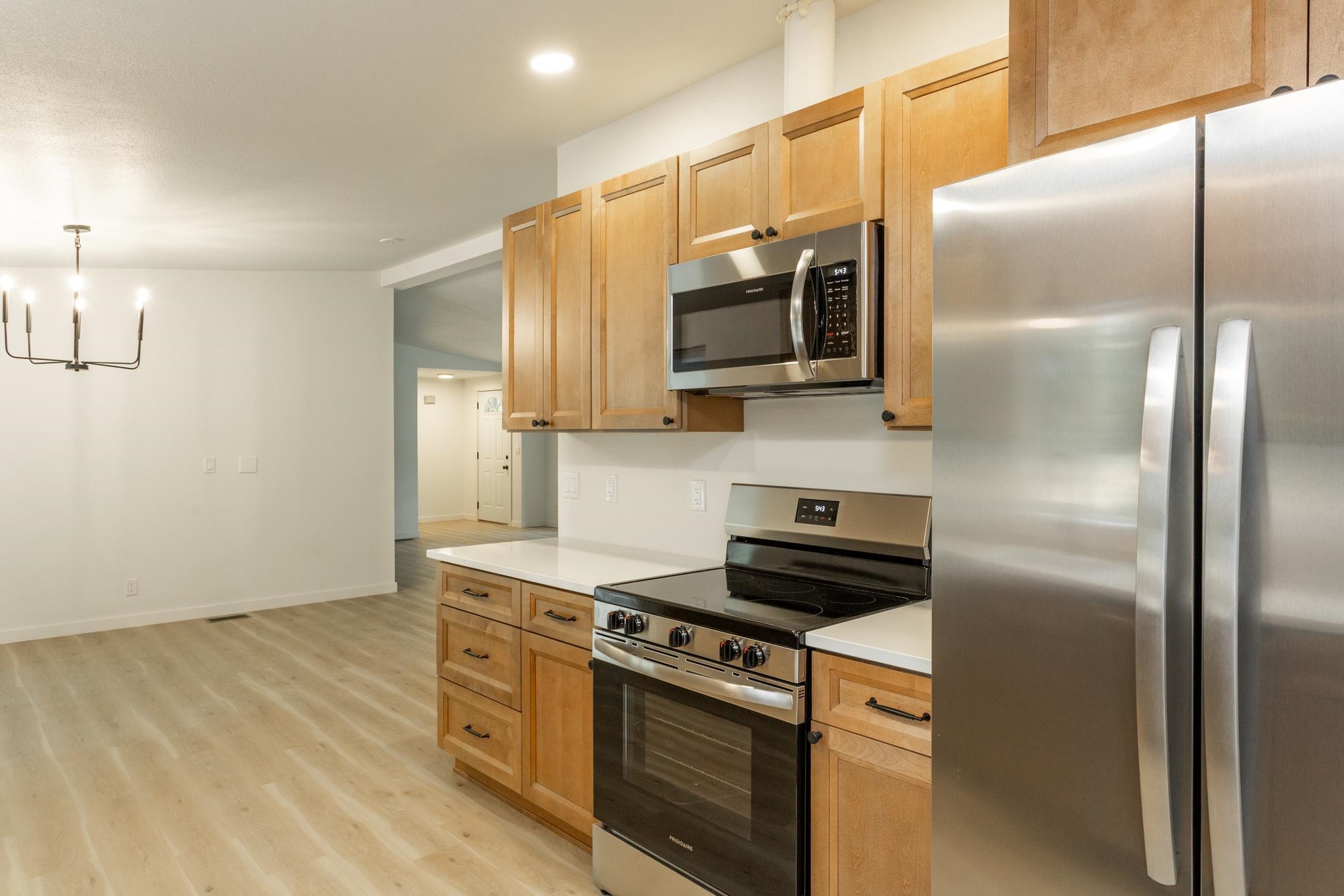 4631 C/D N Swenson Rd - Photo 12