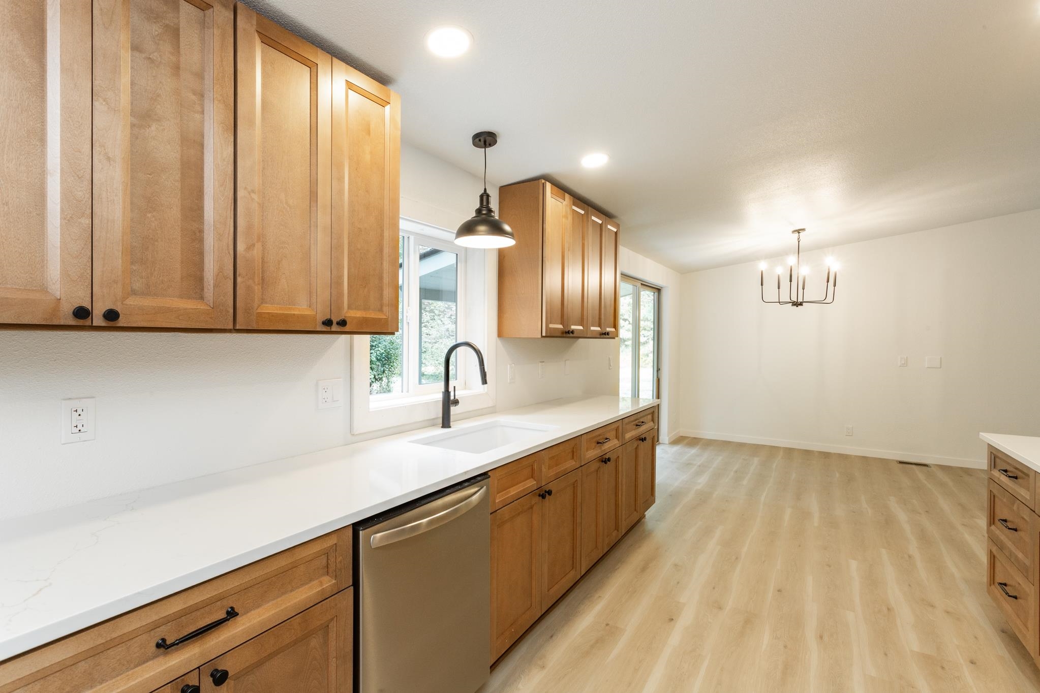 4631 C/D N Swenson Rd - Photo 13