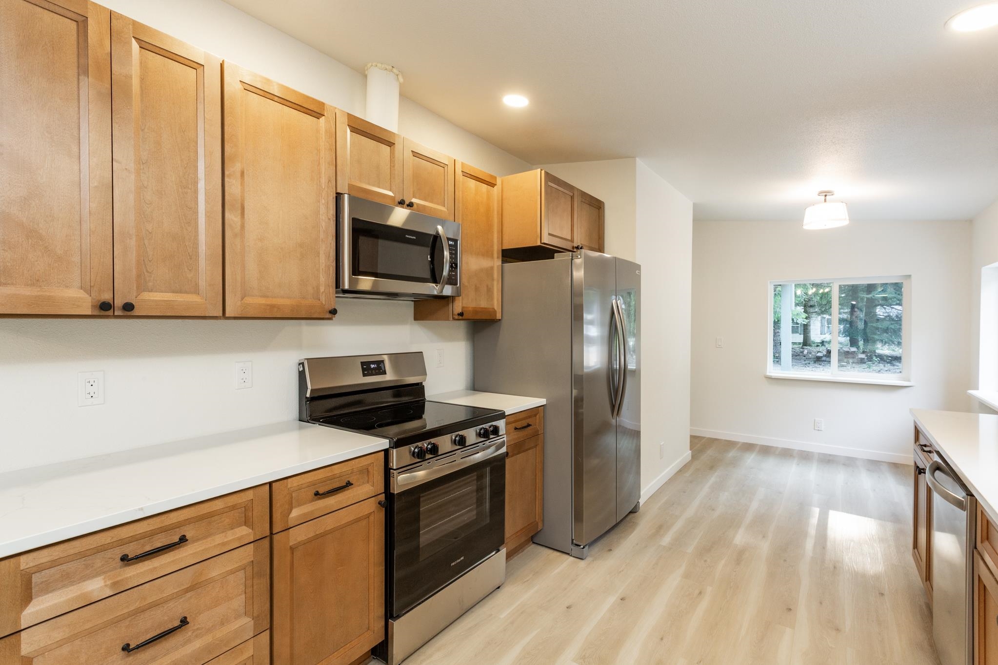 4631 C/D N Swenson Rd - Photo 14